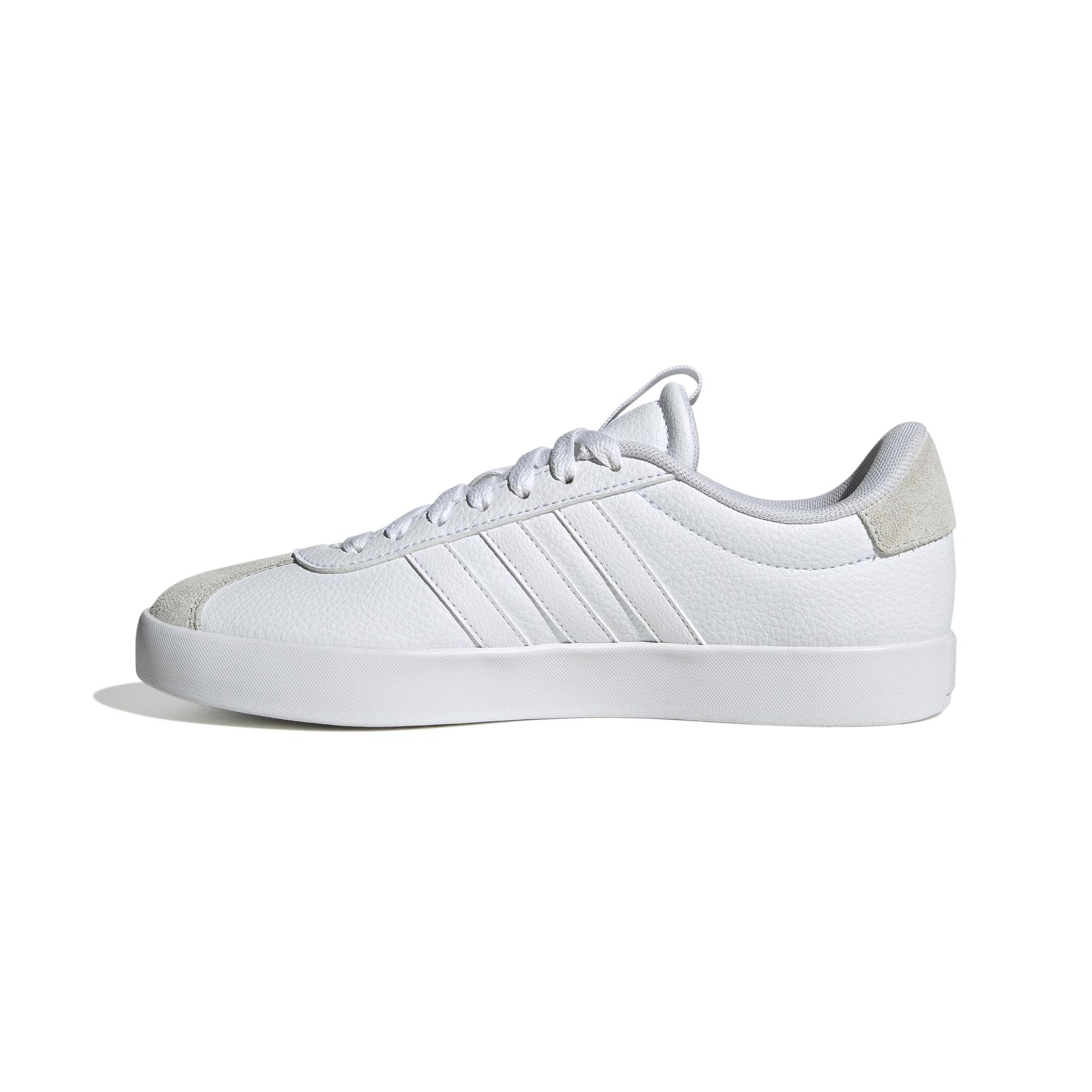 product/a/d/adidas_id8795_5_footwear_photography_side_medial_center_view_white.jpg