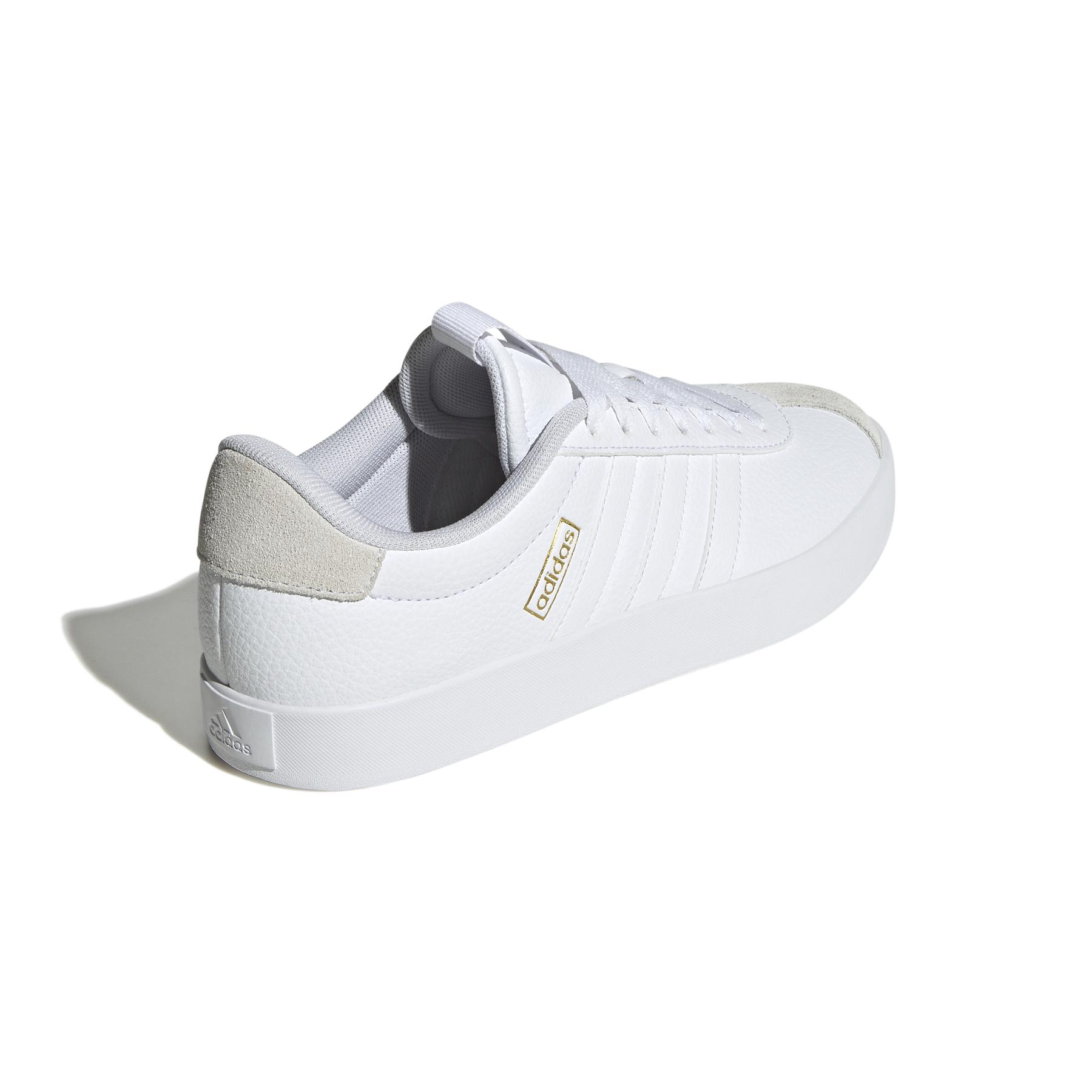 product/a/d/adidas_id8795_7_footwear_photography_back_lateral_top_view_white.jpg