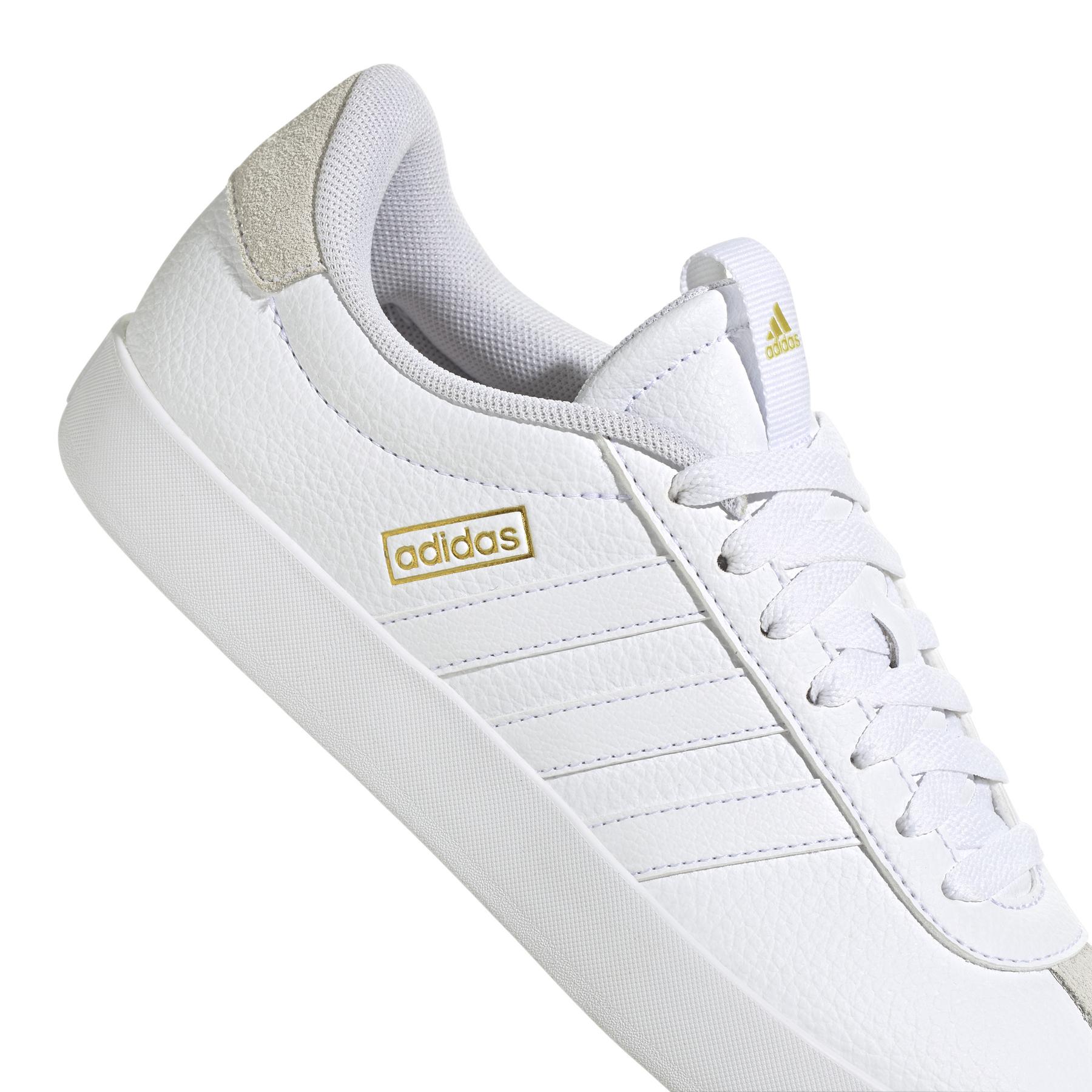 product/a/d/adidas_id8795_9_footwear_photography_detail_view_2_white.jpg