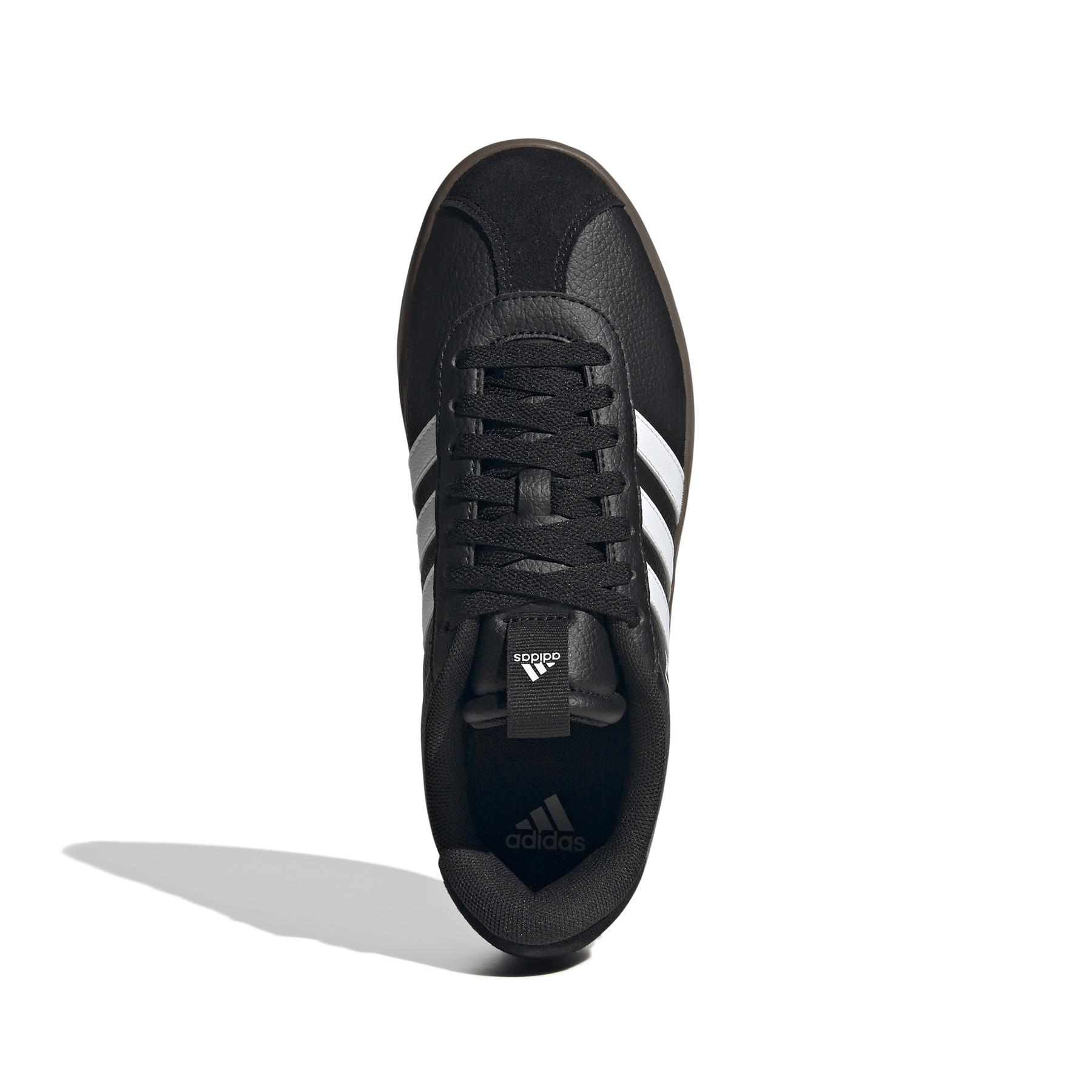 product/a/d/adidas_id8796_3_footwear_photography_top_portrait_view_white-nw040724.jpg