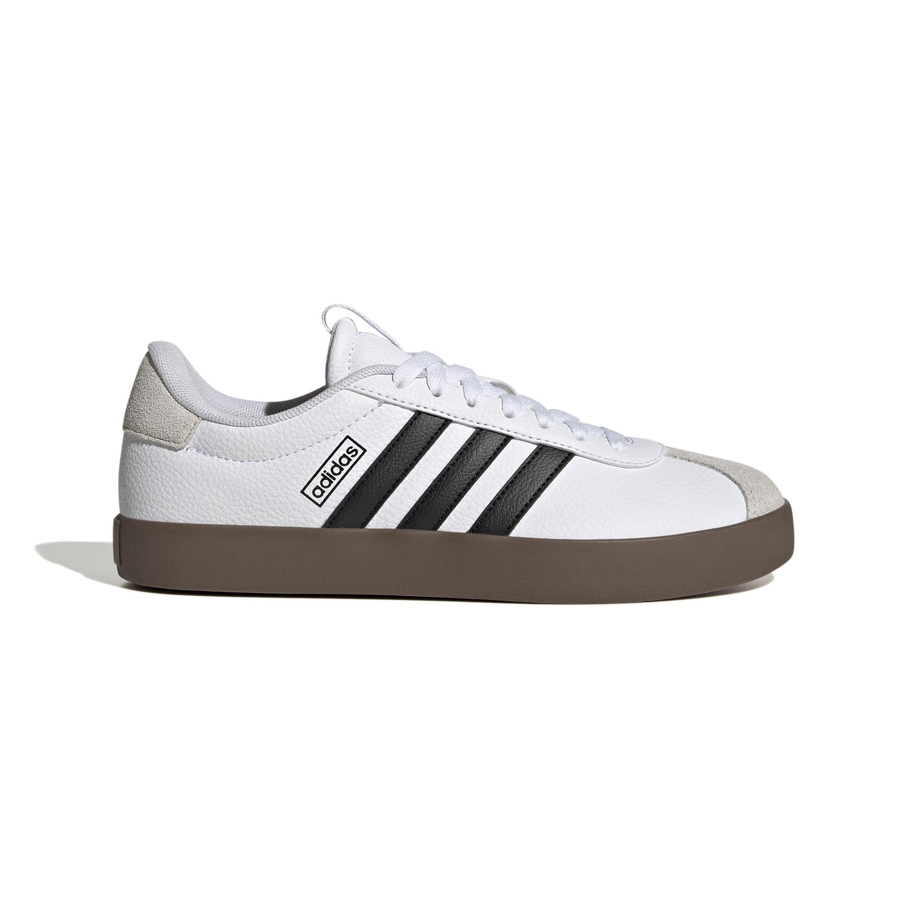 product/a/d/adidas_id8797_1_footwear_photography_side_lateral_center_view_white.jpg
