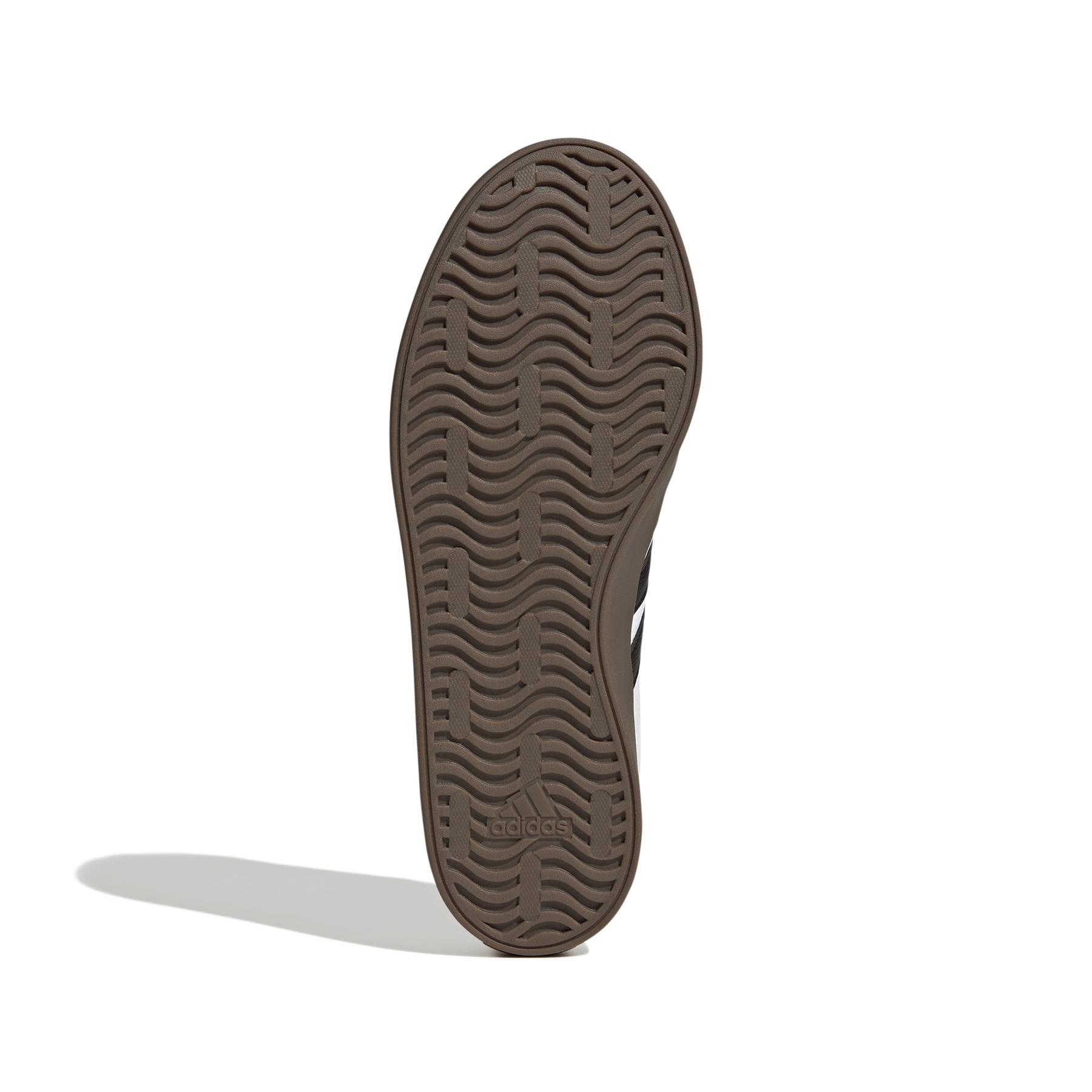 product/a/d/adidas_id8797_4_footwear_photography_bottom_view_white.jpg