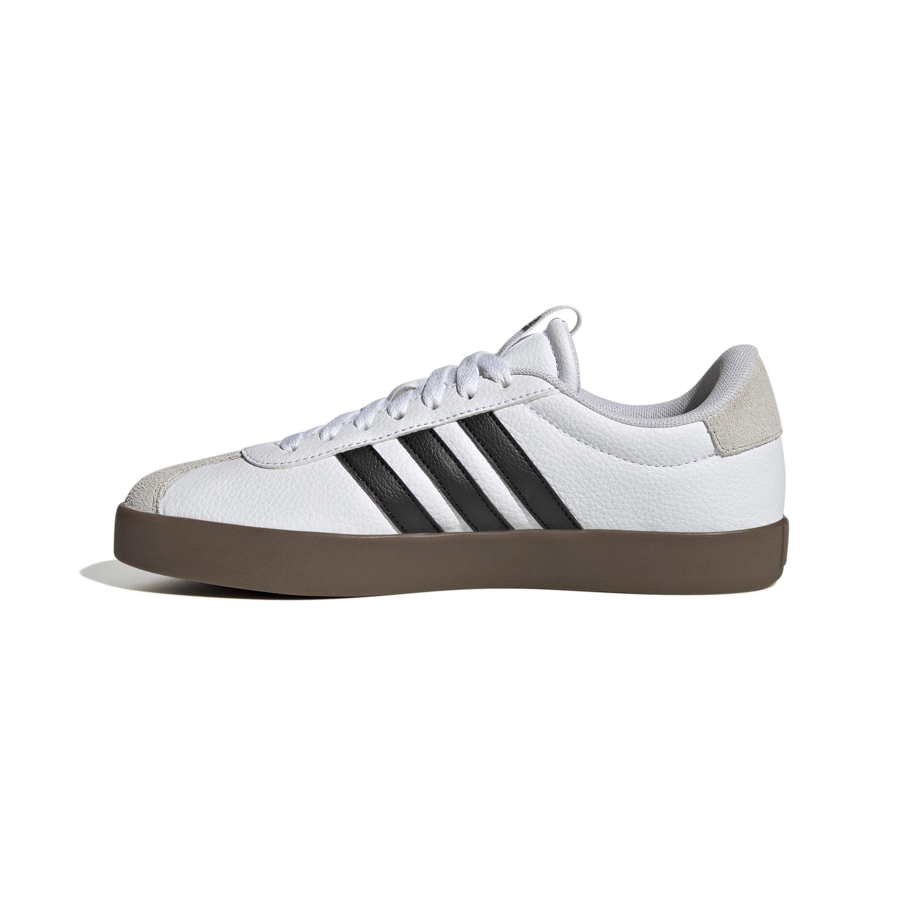 product/a/d/adidas_id8797_5_footwear_photography_side_medial_center_view_white.jpg