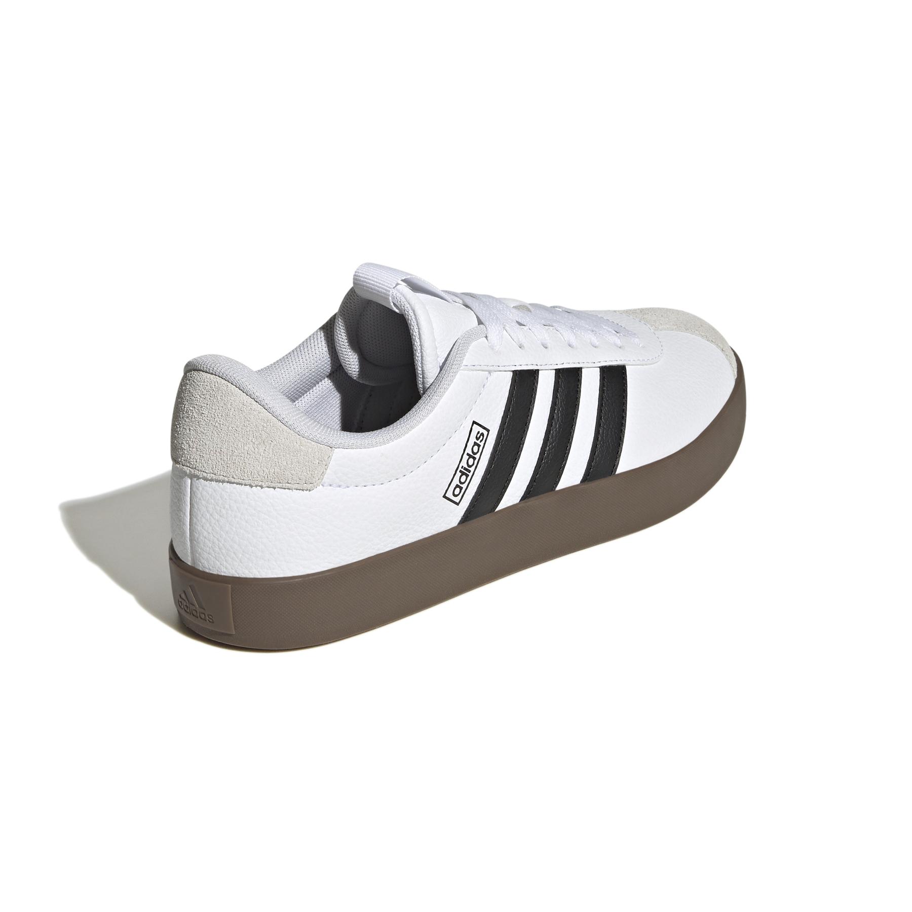 product/a/d/adidas_id8797_7_footwear_photography_back_lateral_top_view_white.jpg
