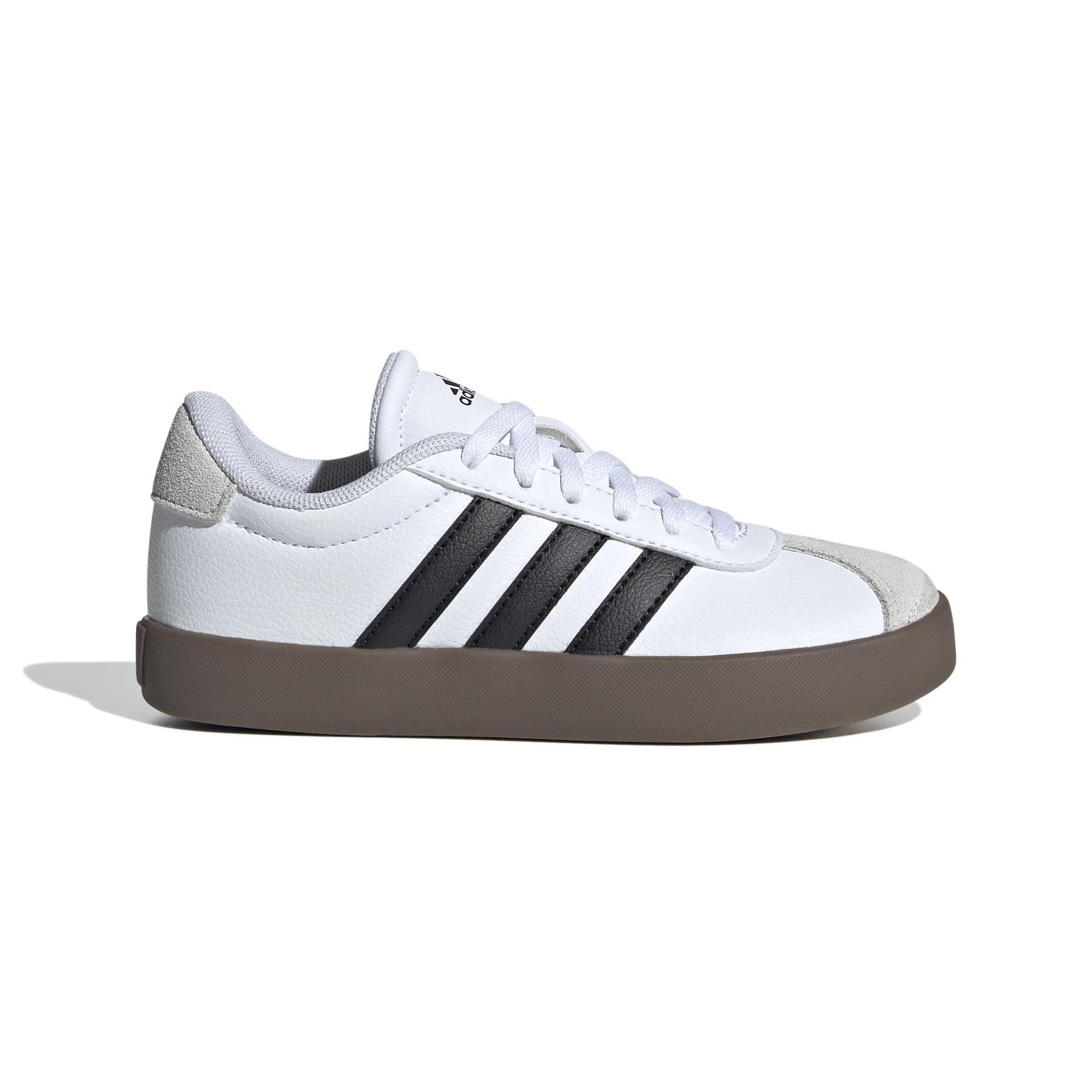 product/a/d/adidas_id9062_1_footwear_photography_side_lateral_center_view_white.jpg