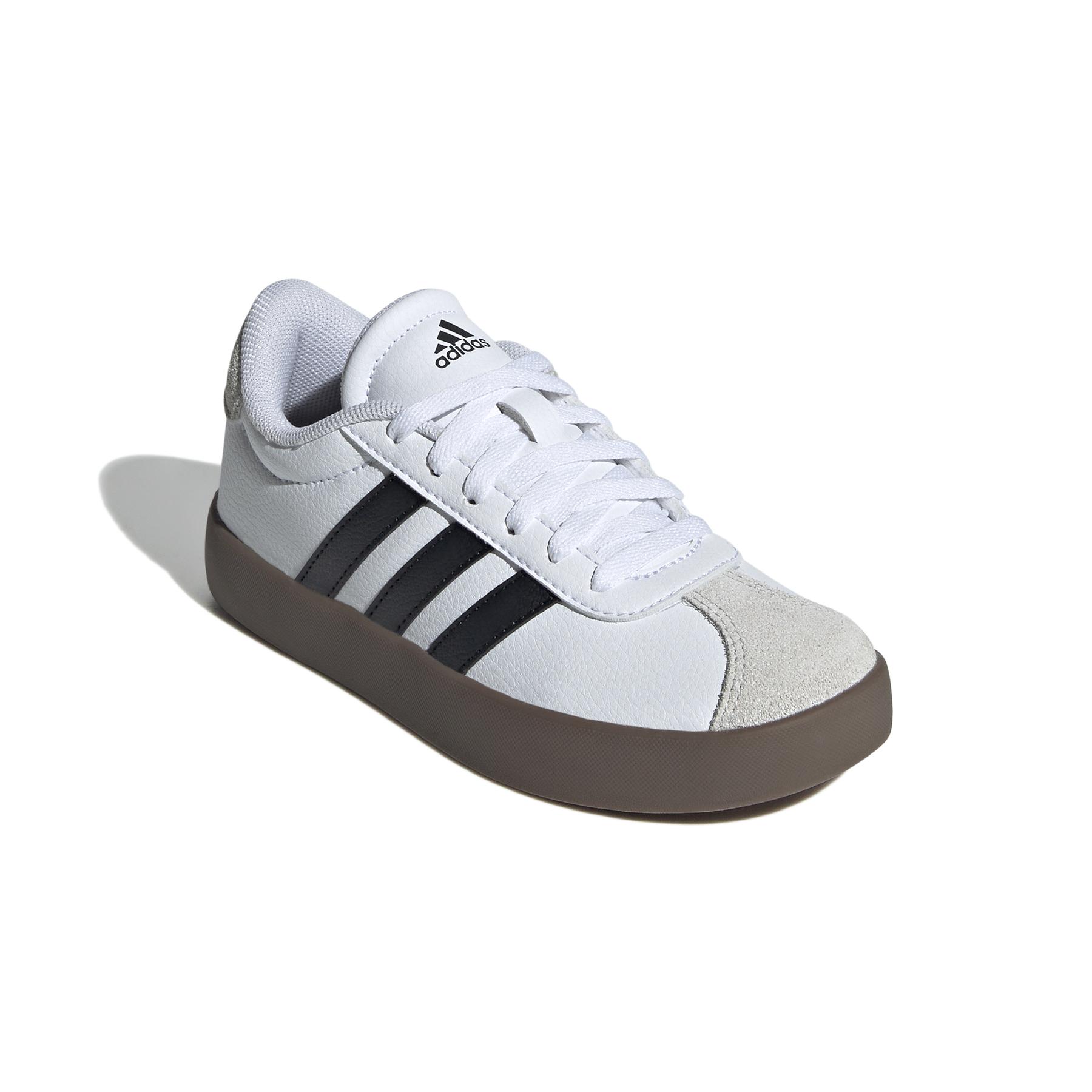 product/a/d/adidas_id9062_6_footwear_photography_front_lateral_top_view_white.jpg