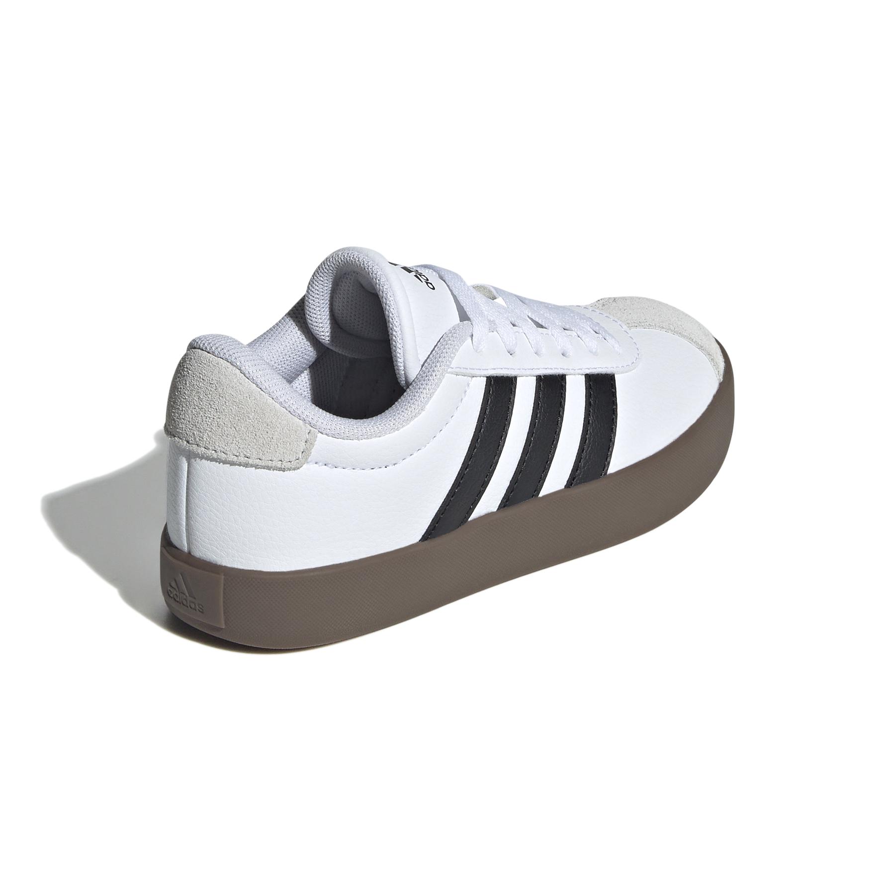 product/a/d/adidas_id9062_7_footwear_photography_back_lateral_top_view_white.jpg