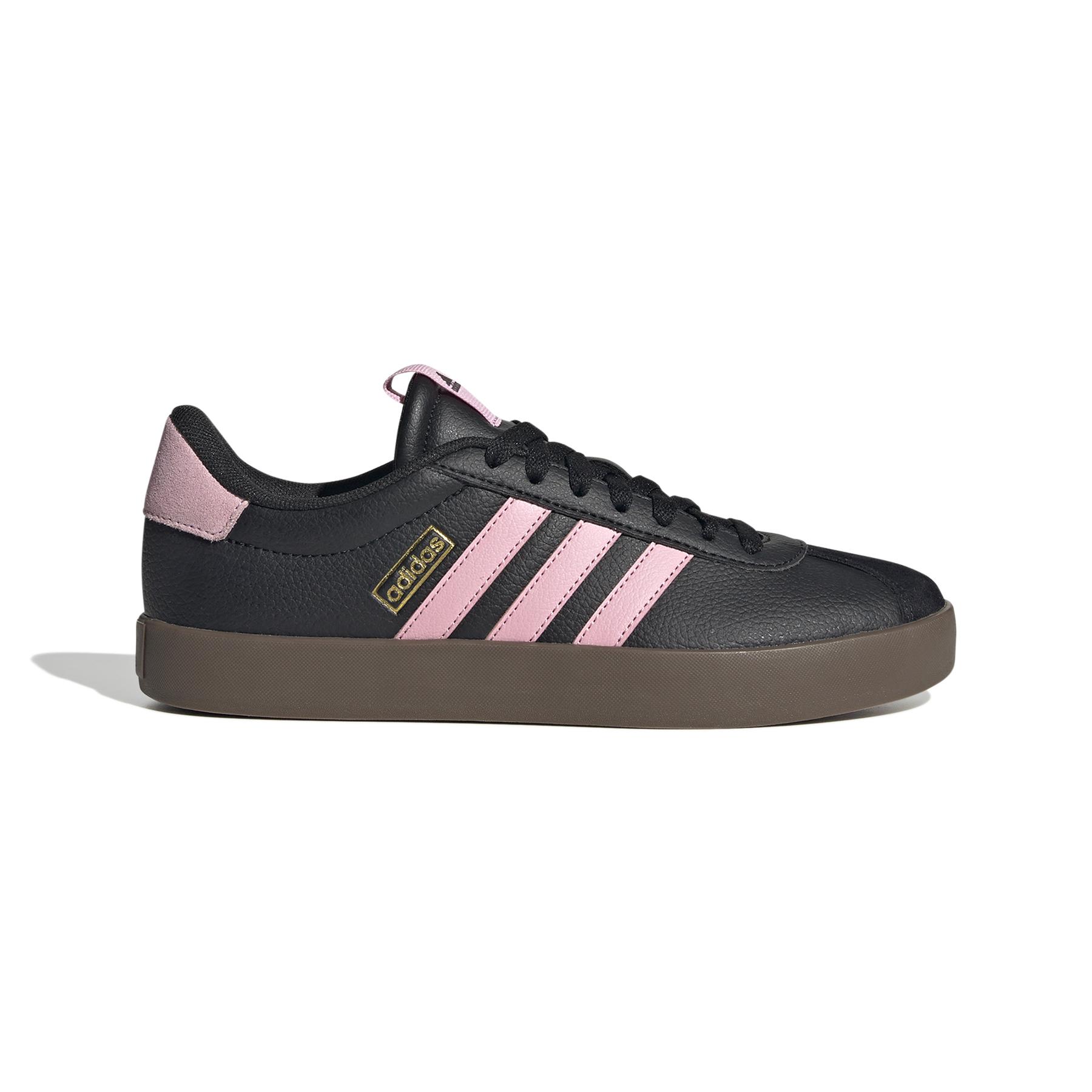 product/a/d/adidas_id9071_1_footwear_photography_side_lateral_center_view_white.jpg