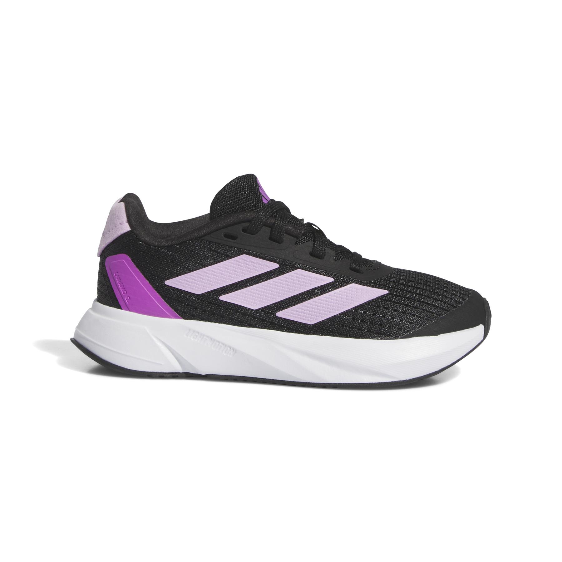 product/a/d/adidas_id9137_1_footwear_photography_side_lateral_center_view_white.jpg