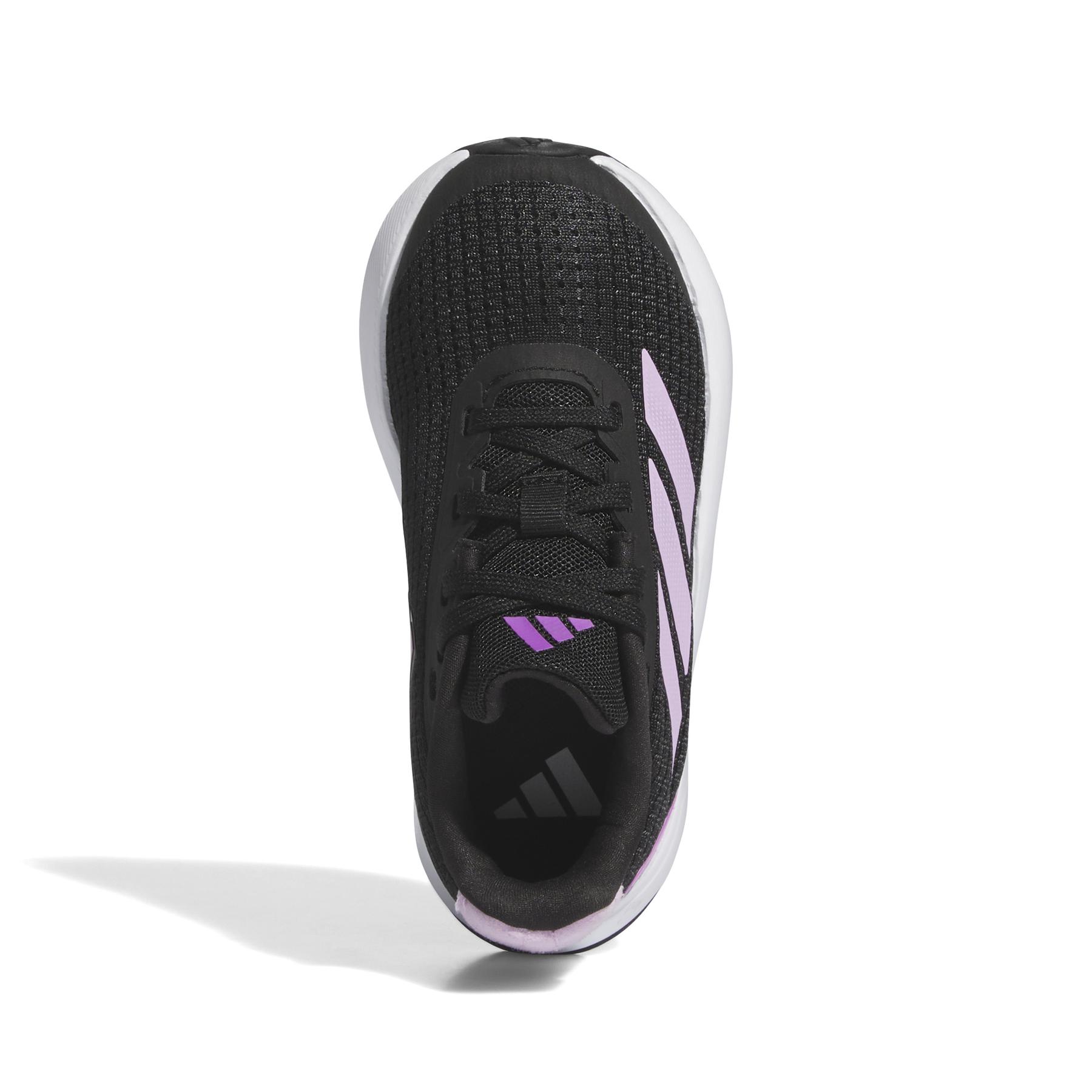 product/a/d/adidas_id9137_3_footwear_photography_top_portrait_view_white.jpg