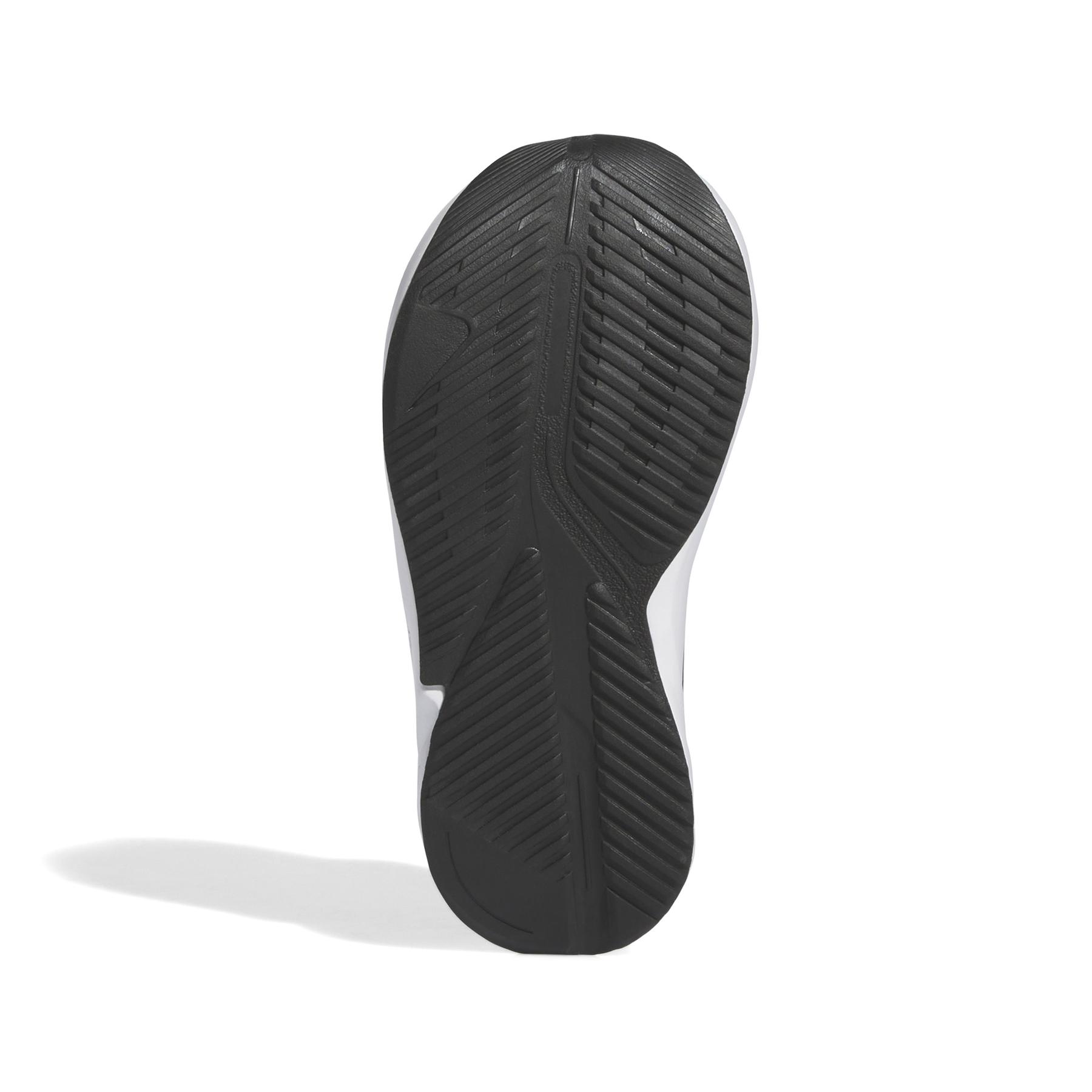product/a/d/adidas_id9137_4_footwear_photography_bottom_view_white.jpg