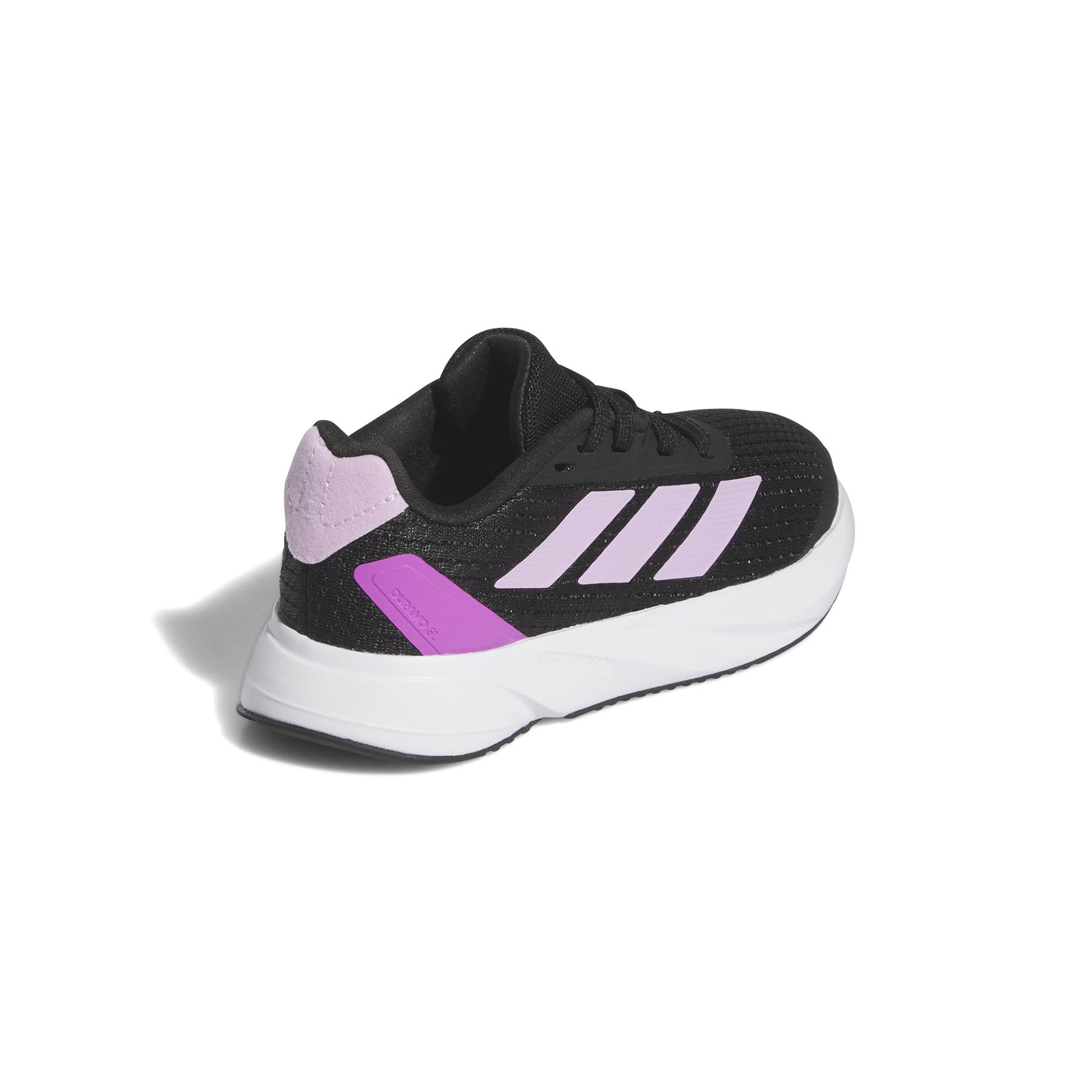 product/a/d/adidas_id9137_7_footwear_photography_back_lateral_top_view_white.jpg