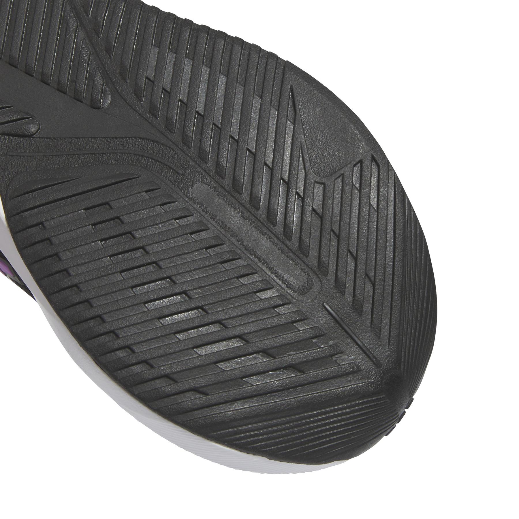 product/a/d/adidas_id9137_8_footwear_photography_detail_view_1_white.jpg