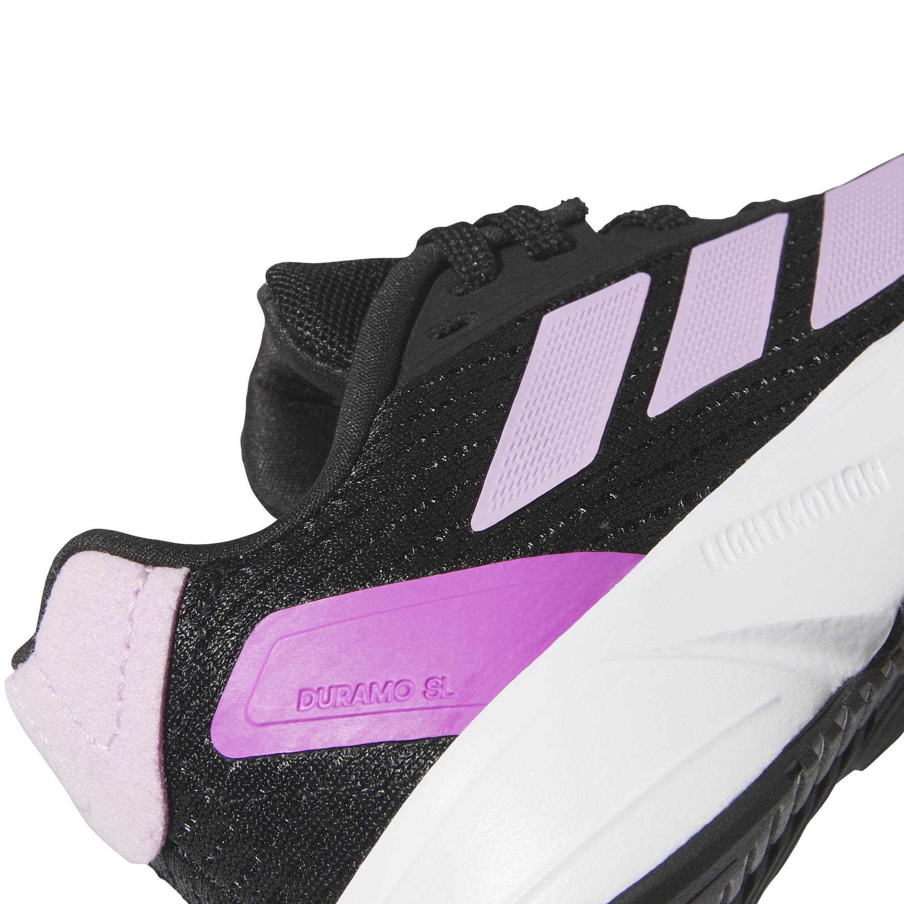 product/a/d/adidas_id9137_9_footwear_photography_detail_view_2_white.jpg