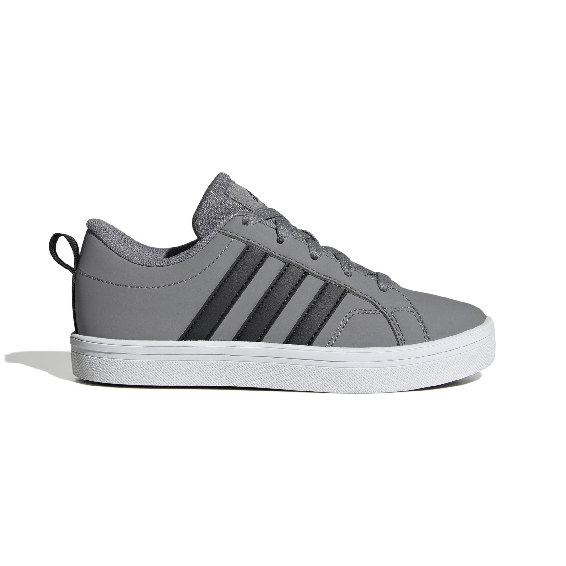 product/a/d/adidas_ie3463_1_footwear_photography_side_lateral_center_view_white-nw052424.jpg