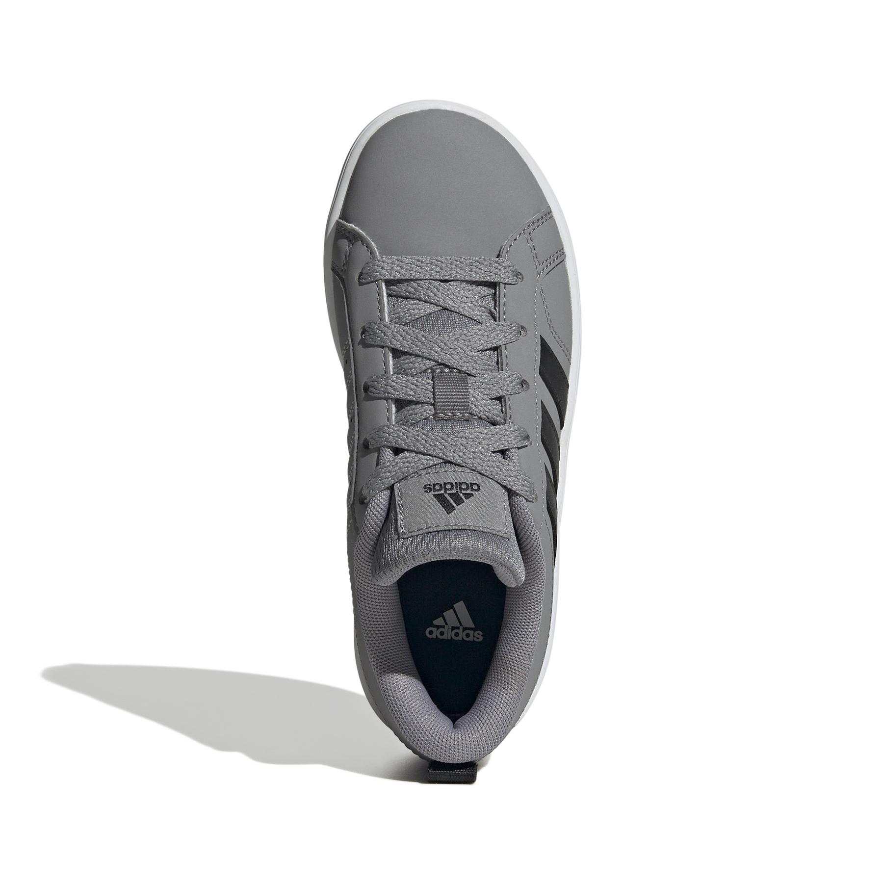 product/a/d/adidas_ie3463_3_footwear_photography_top_portrait_view_white-nw052424.jpg