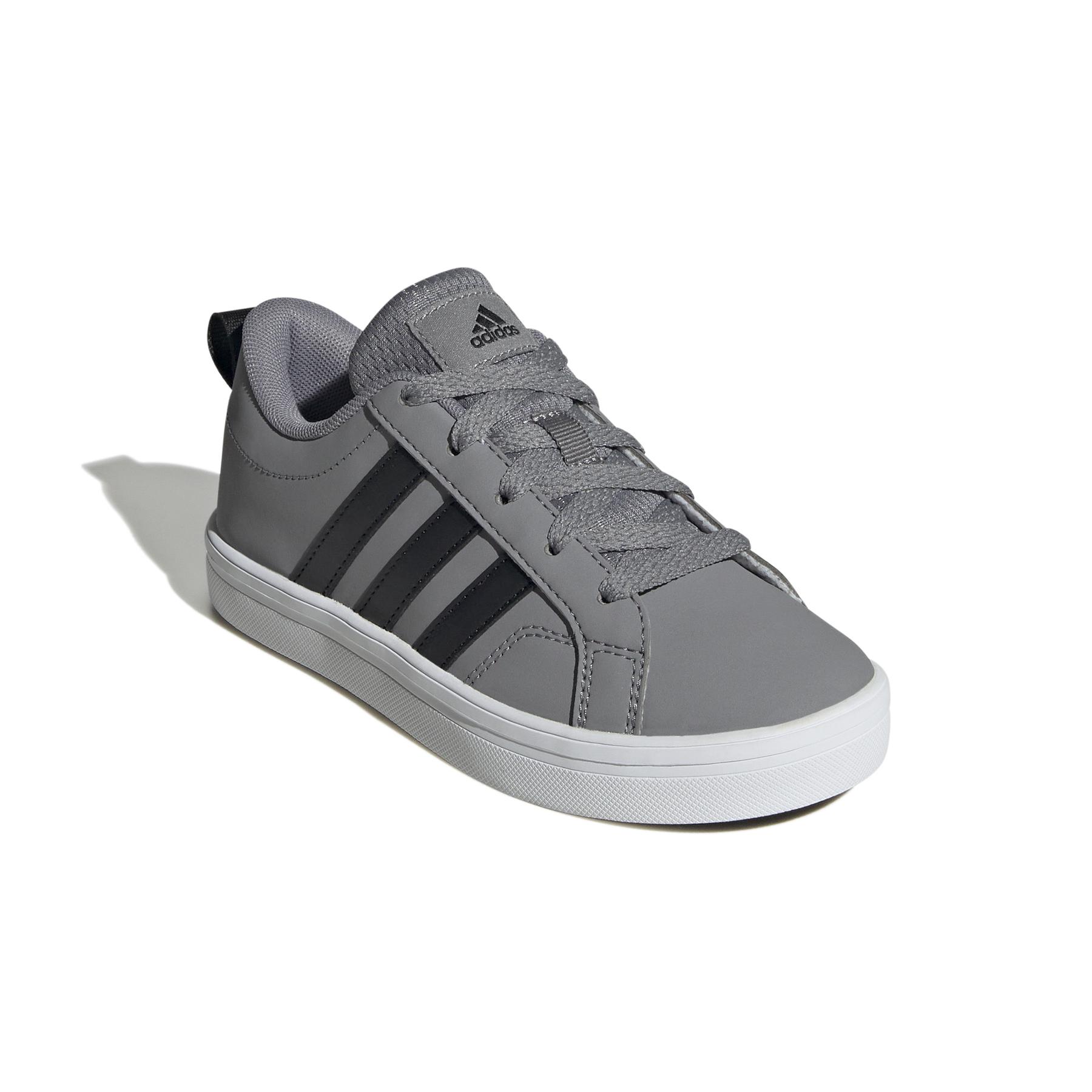 product/a/d/adidas_ie3463_6_footwear_photography_front_lateral_top_view_white-nw052424.jpg