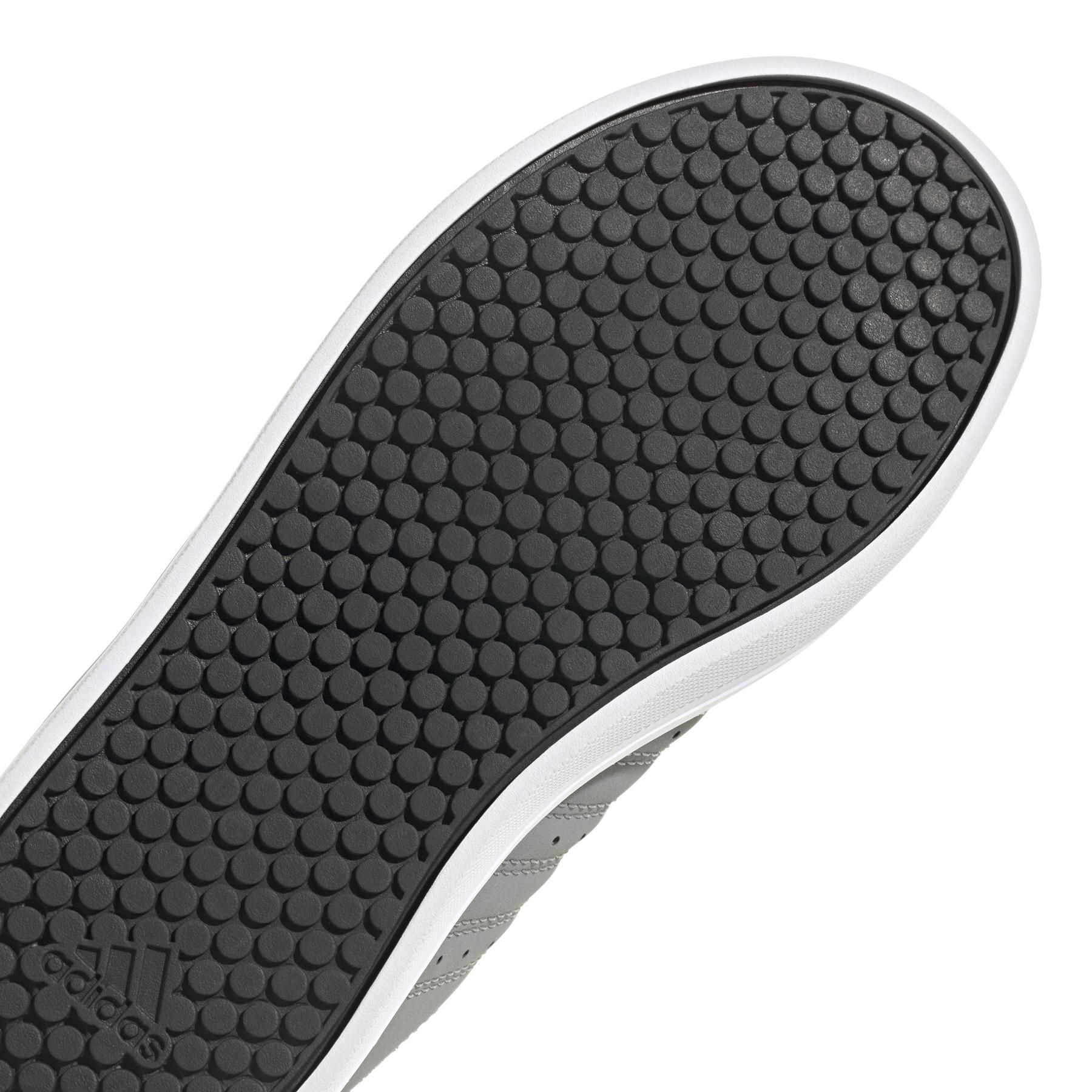 product/a/d/adidas_ie3463_8_footwear_photography_detail_view_1_white-nw052424.jpg