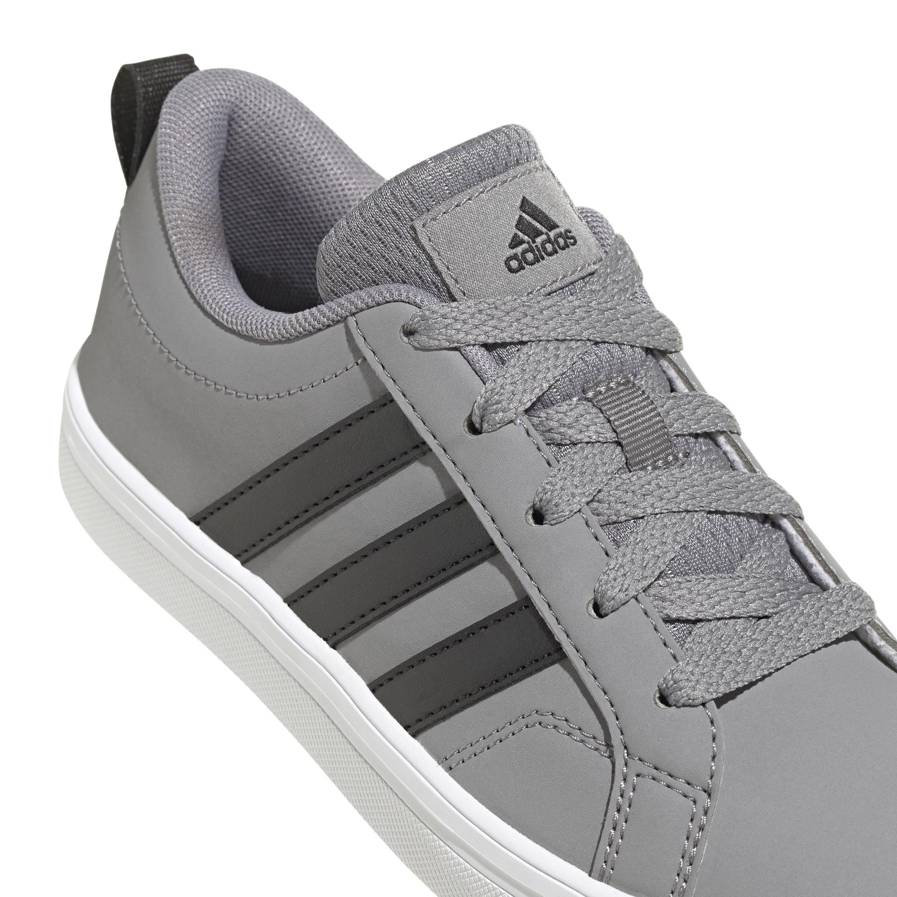 product/a/d/adidas_ie3463_9_footwear_photography_detail_view_2_white-nw052424.jpg