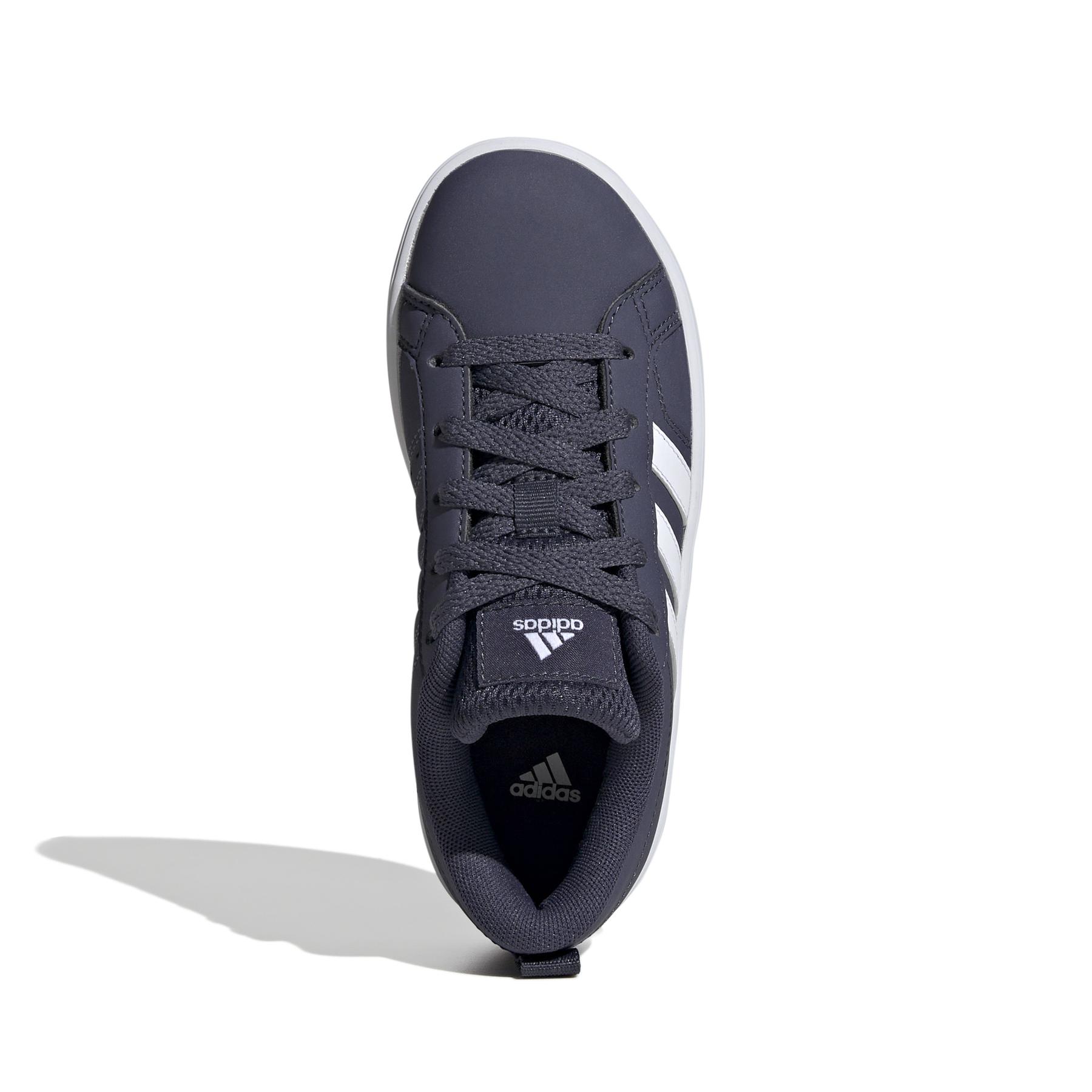 product/a/d/adidas_ie3465_3_footwear_photography_top_portrait_view_white-nw052424.jpg