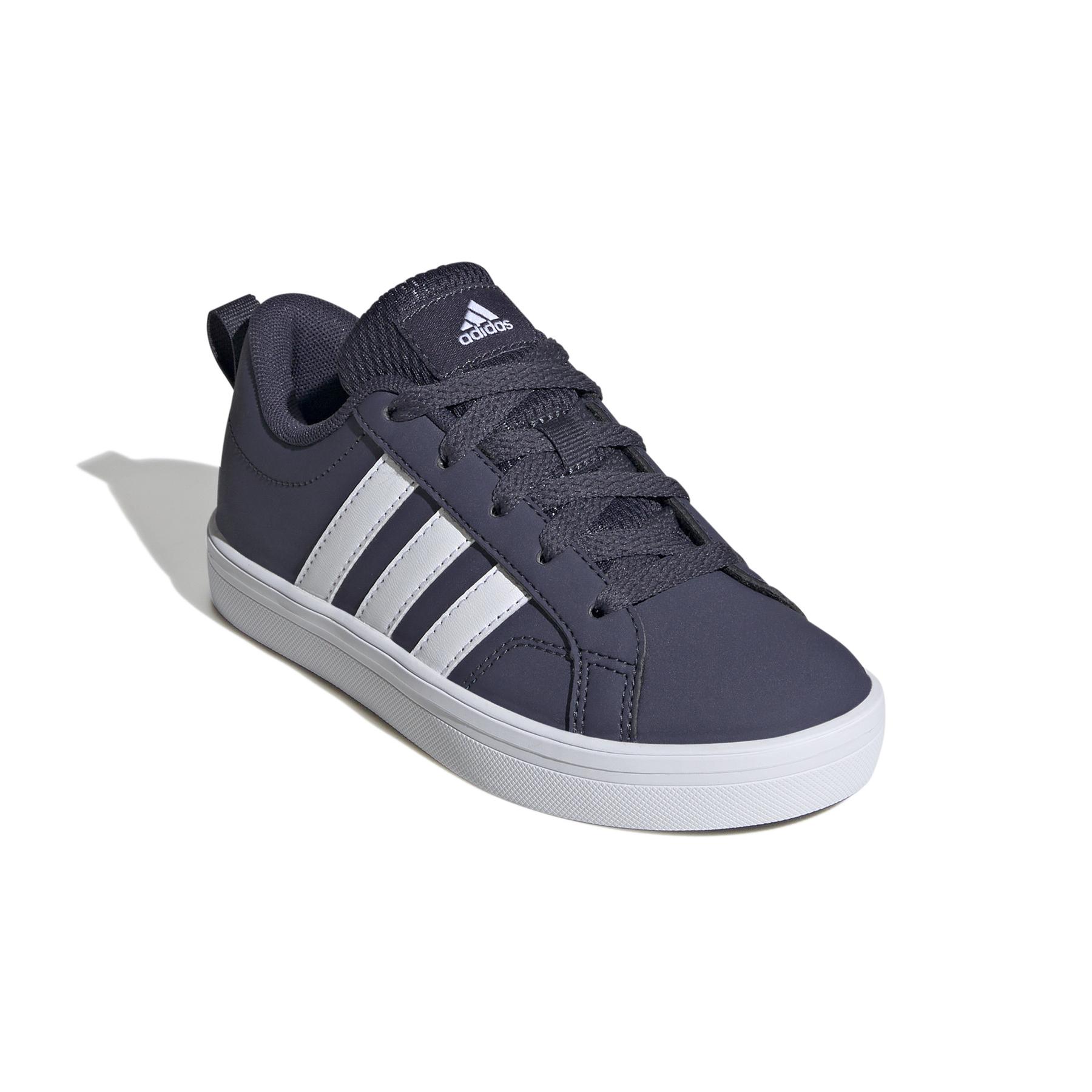 product/a/d/adidas_ie3465_6_footwear_photography_front_lateral_top_view_white-nw052424.jpg