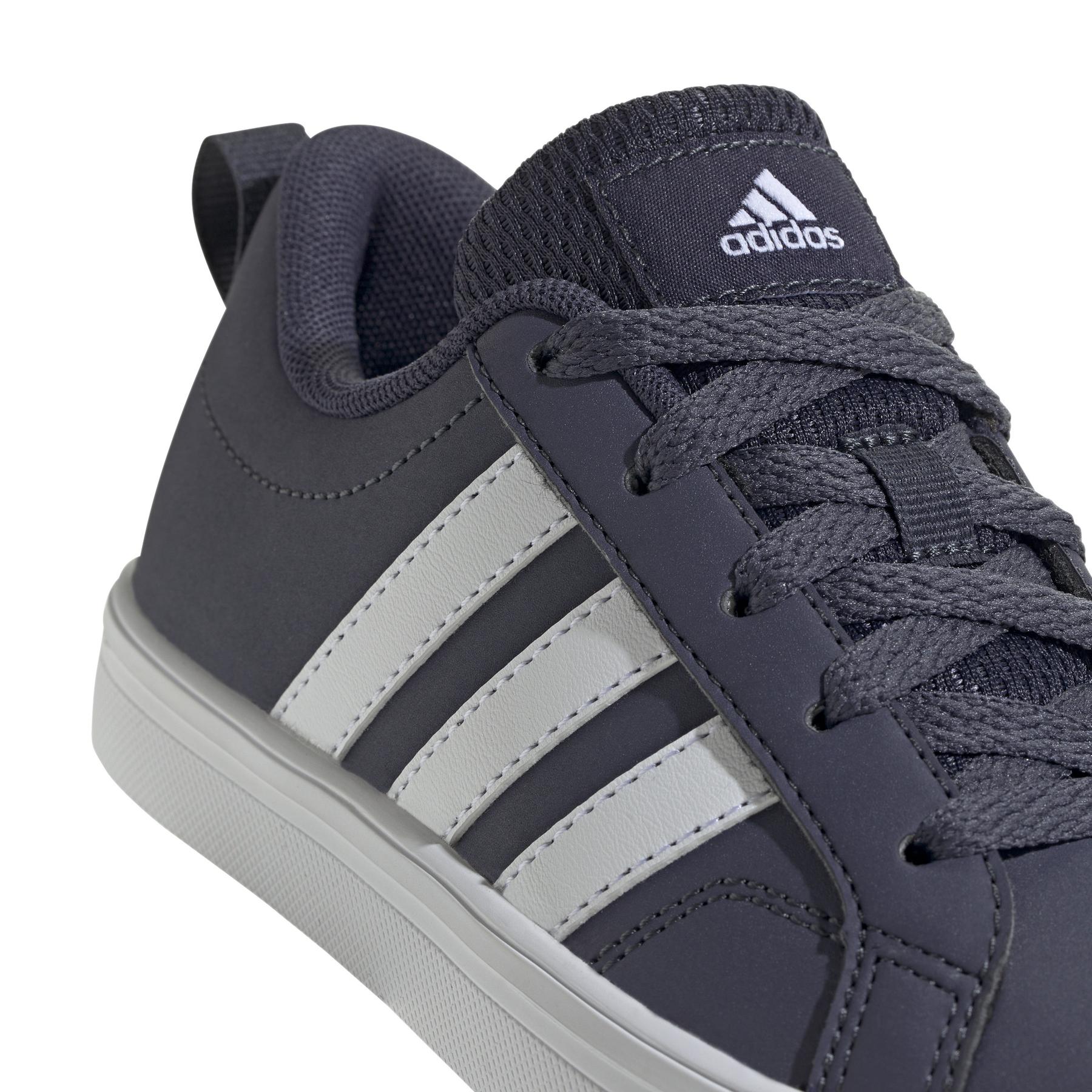 product/a/d/adidas_ie3465_8_footwear_photography_detail_view_1_white-nw052424.jpg