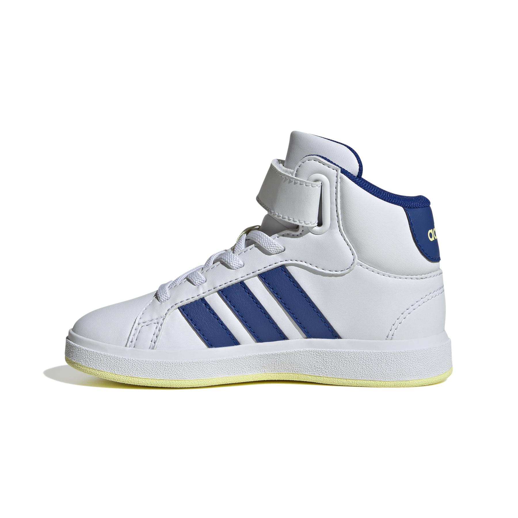 product/a/d/adidas_ie3861_5_footwear_photography_side_medial_center_view_white.jpg