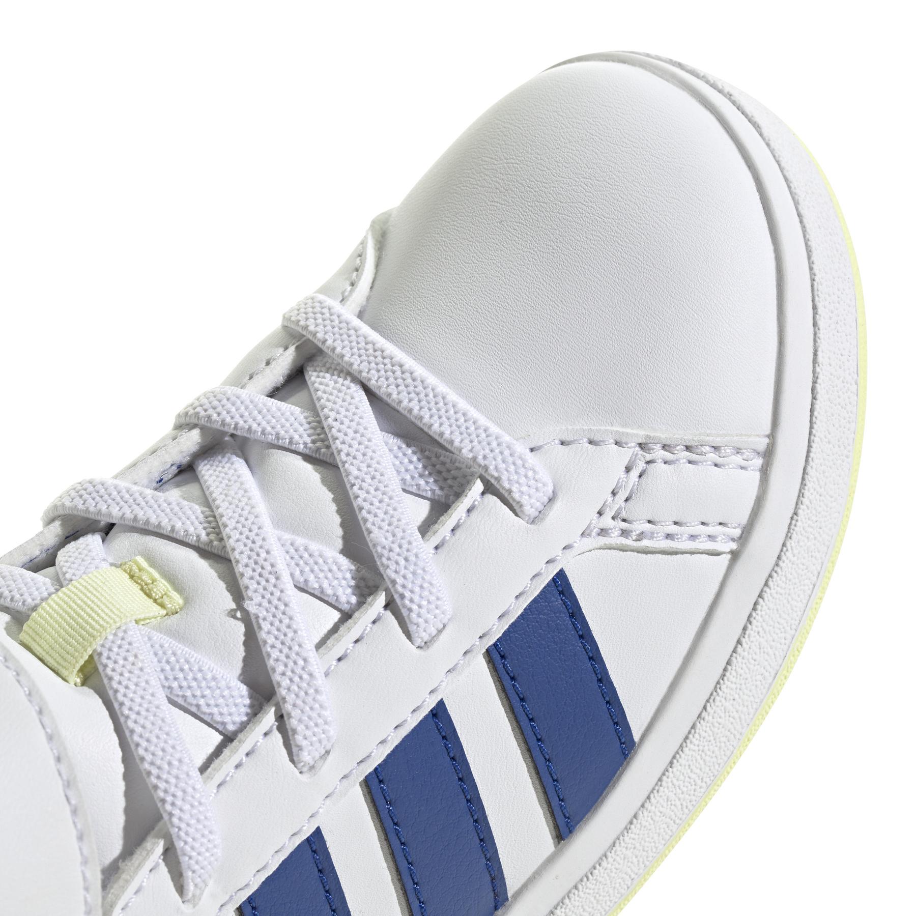 product/a/d/adidas_ie3861_9_footwear_photography_detail_view_2_white.jpg