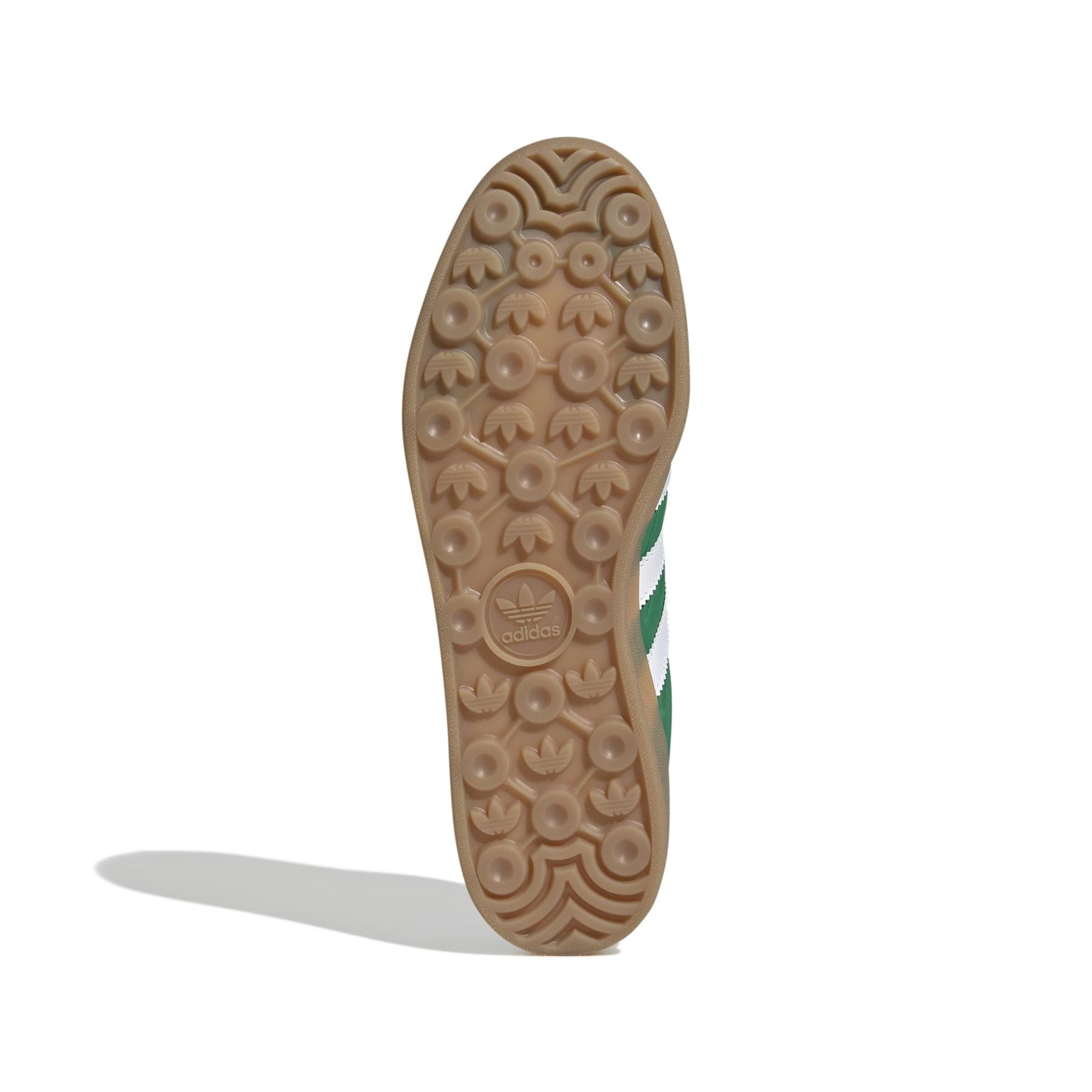 product/a/d/adidas_ie6605_4_footwear_photography_bottom_view_white.jpg