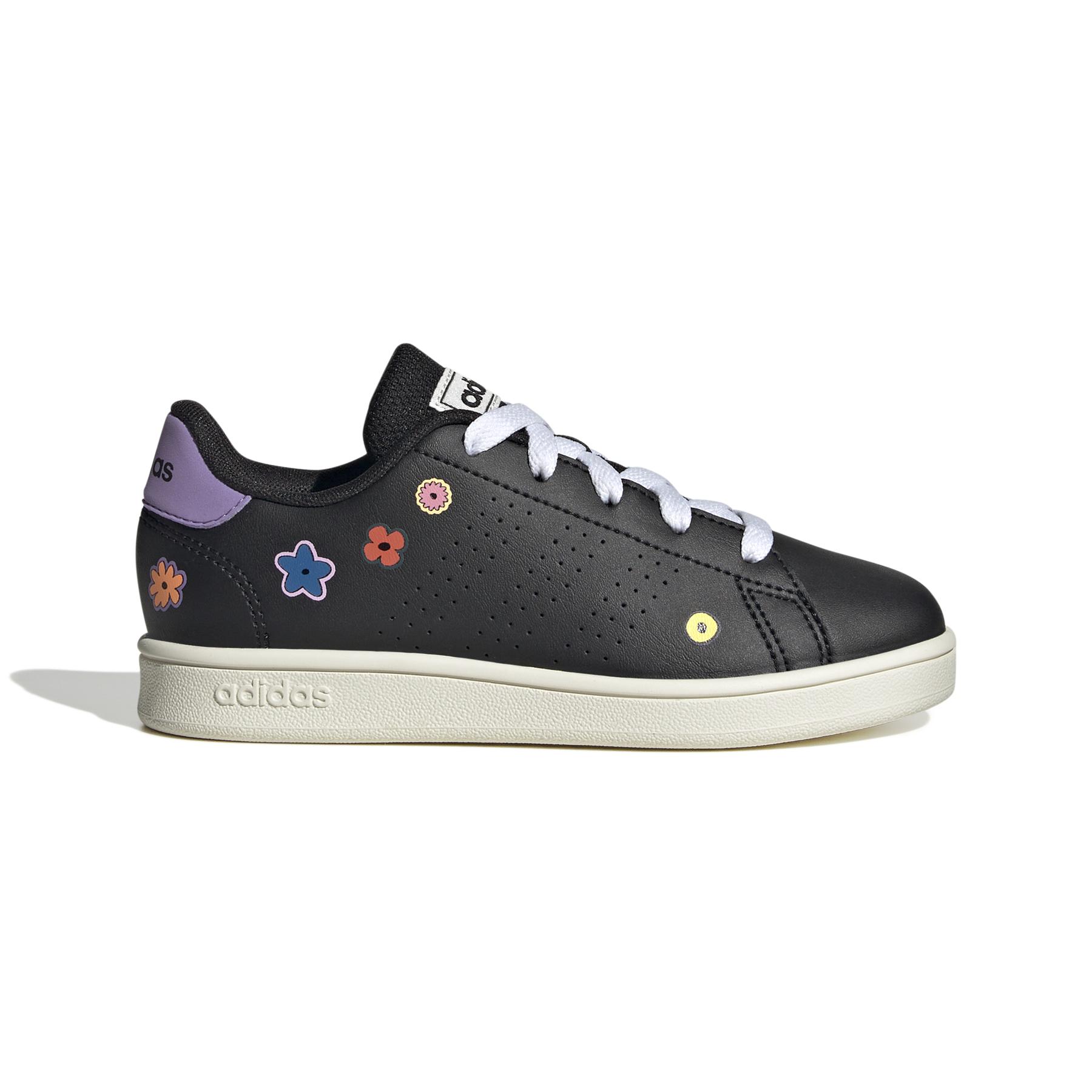 product/a/d/adidas_ie7453_1_footwear_photography_side_lateral_center_view_white.jpg
