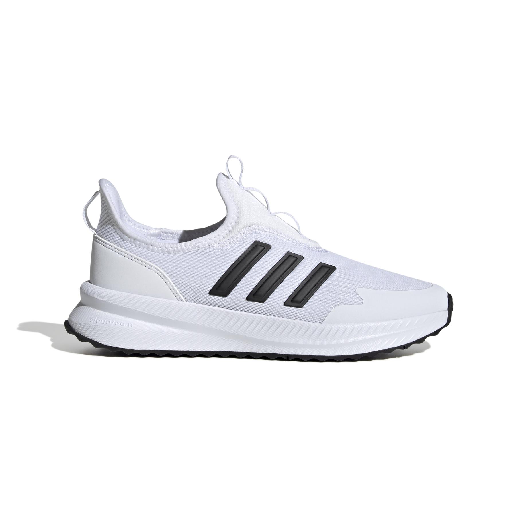 product/a/d/adidas_ie8473_1_footwear_photography_side_lateral_center_view_white-nw052424.jpg