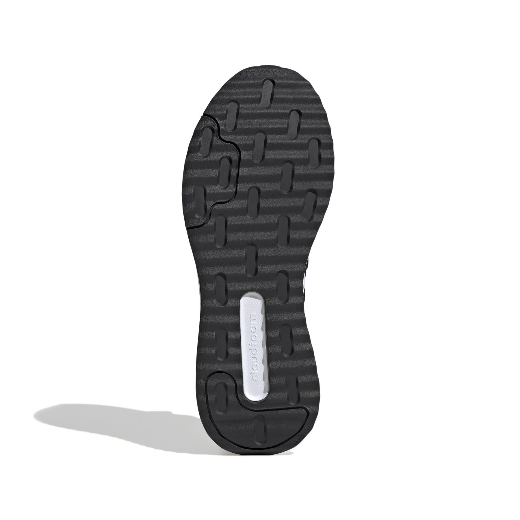 product/a/d/adidas_ie8473_4_footwear_photography_bottom_view_white-nw052424.jpg