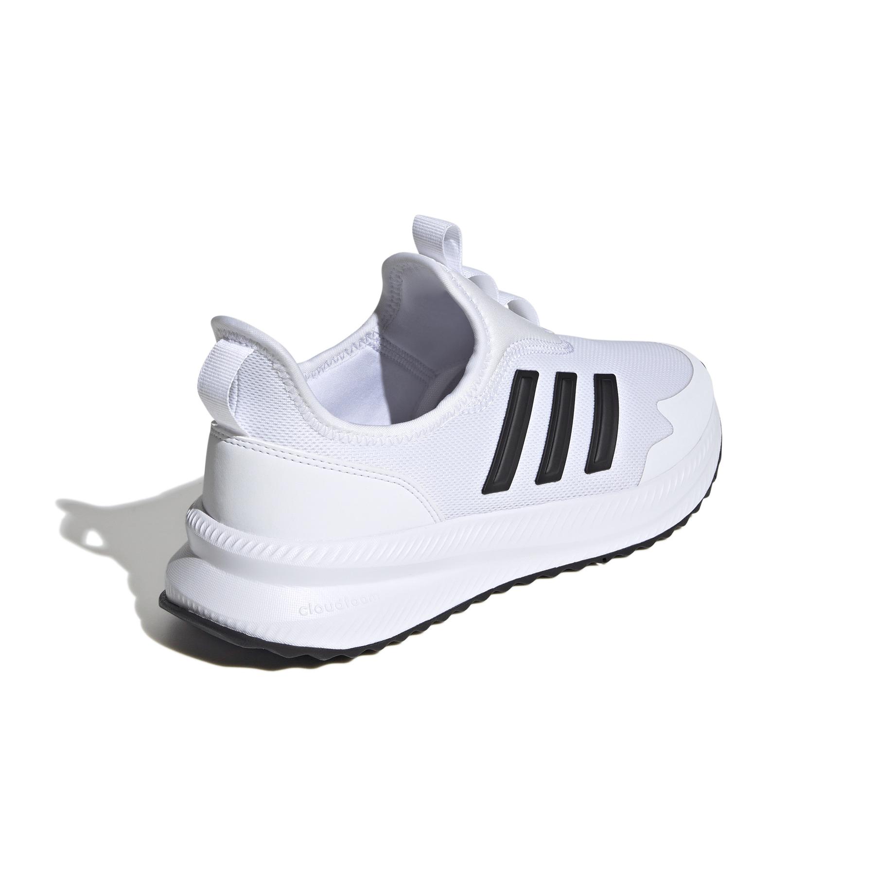 product/a/d/adidas_ie8473_7_footwear_photography_back_lateral_top_view_white-nw052424.jpg