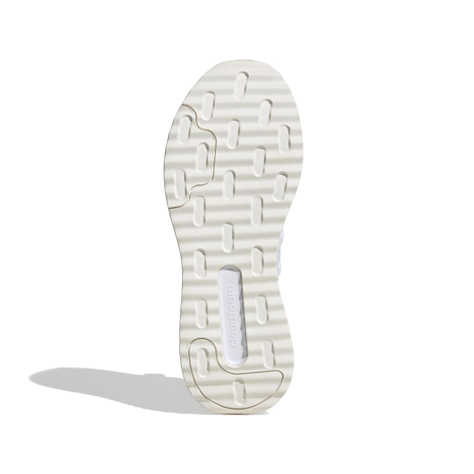 product/a/d/adidas_ie8474_4_footwear_photography_bottom_view_white-nw052424.jpg