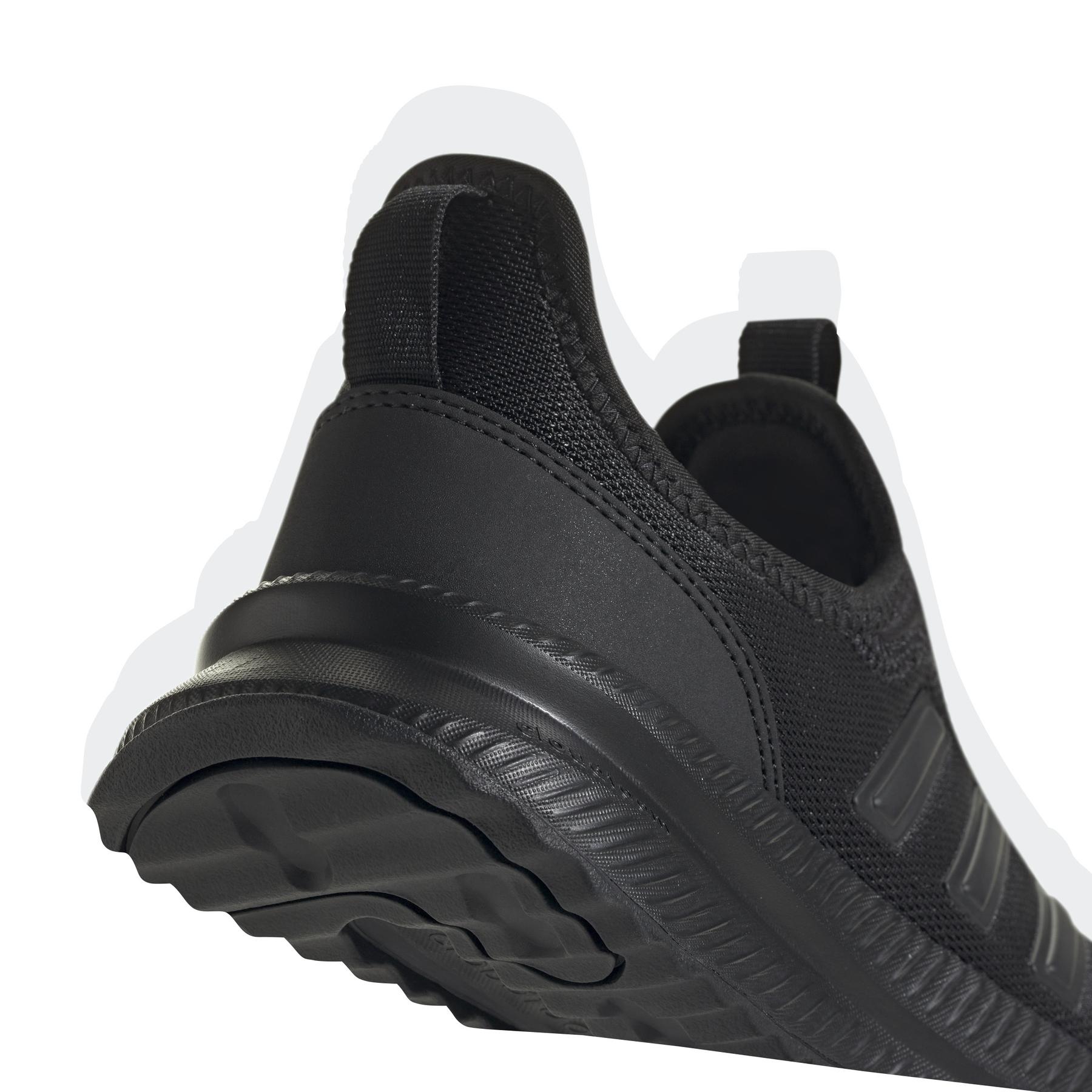 product/a/d/adidas_ie8476_10_footwear_photography_detail_view_3_white-nw052424.jpg