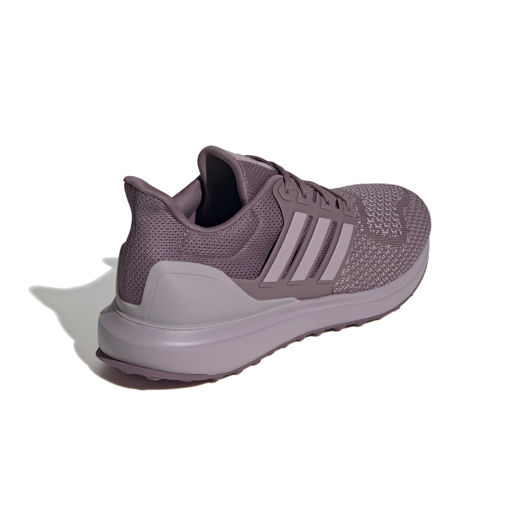 product/a/d/adidas_ie8960_7_footwear_photography_back_lateral_top_view_white.jpg