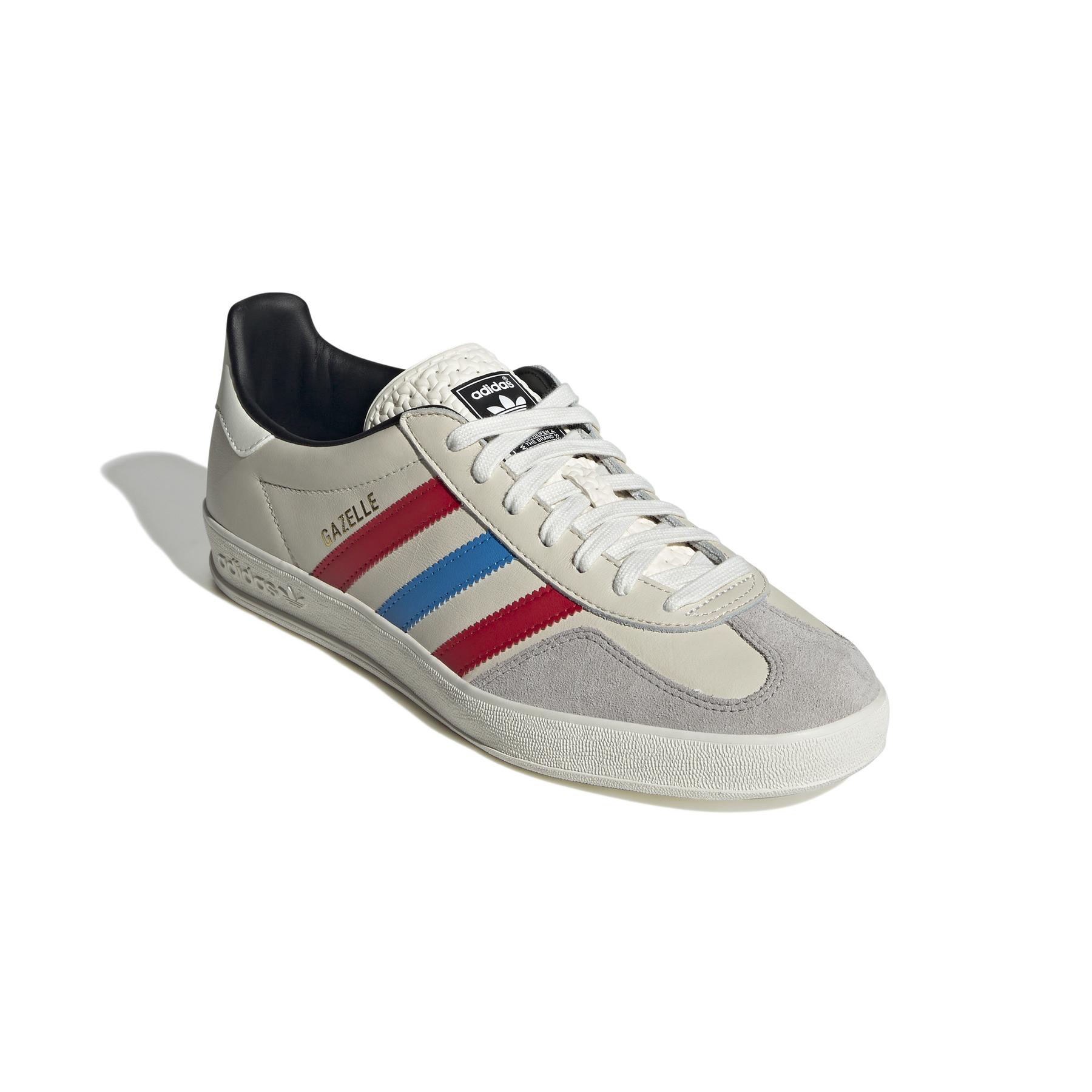 product/a/d/adidas_ie9091_6_footwear_photography_front_lateral_top_view_white.jpg