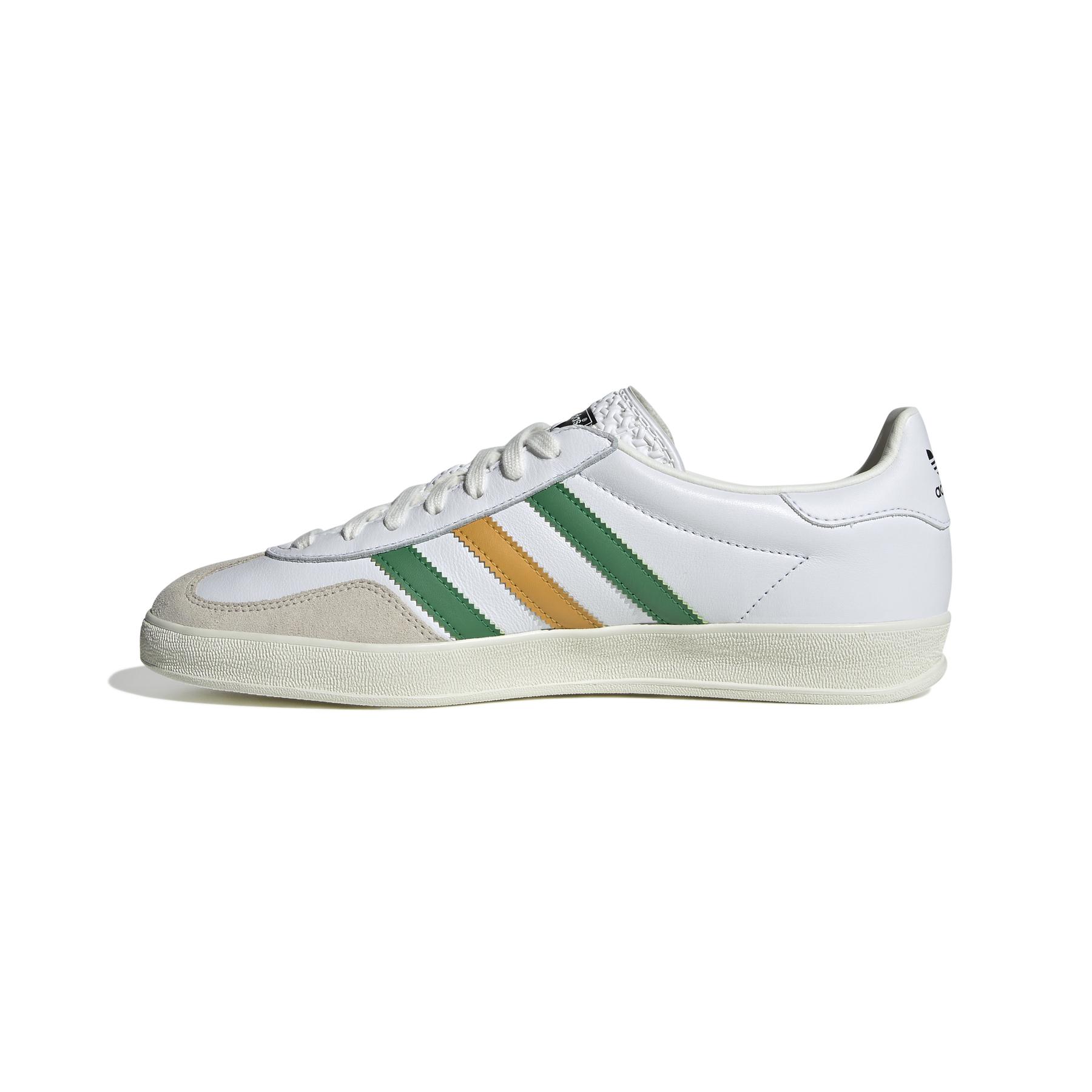 product/a/d/adidas_ie9092_5_footwear_photography_side_medial_center_view_white.jpg