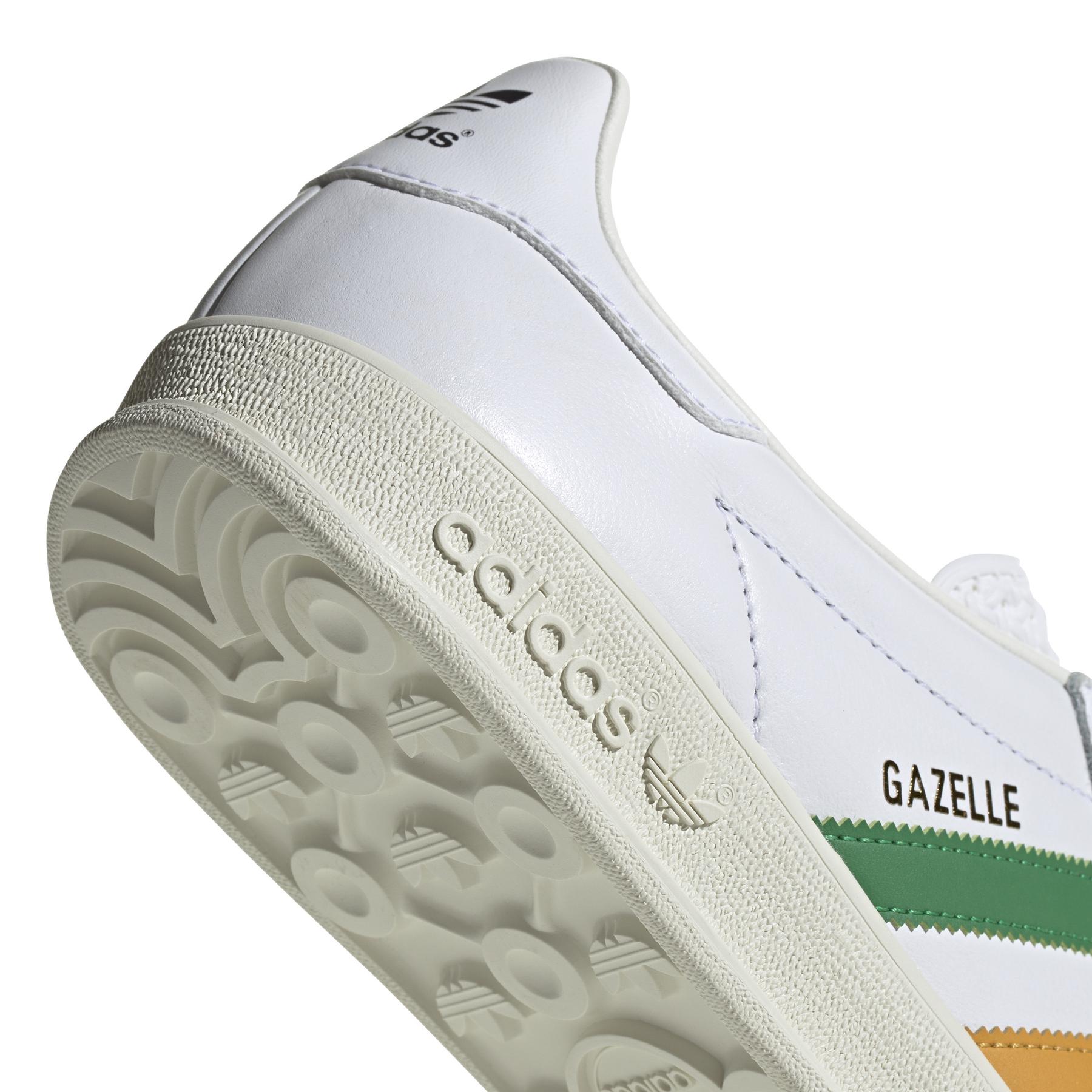 product/a/d/adidas_ie9092_9_footwear_photography_detail_view_2_white.jpg