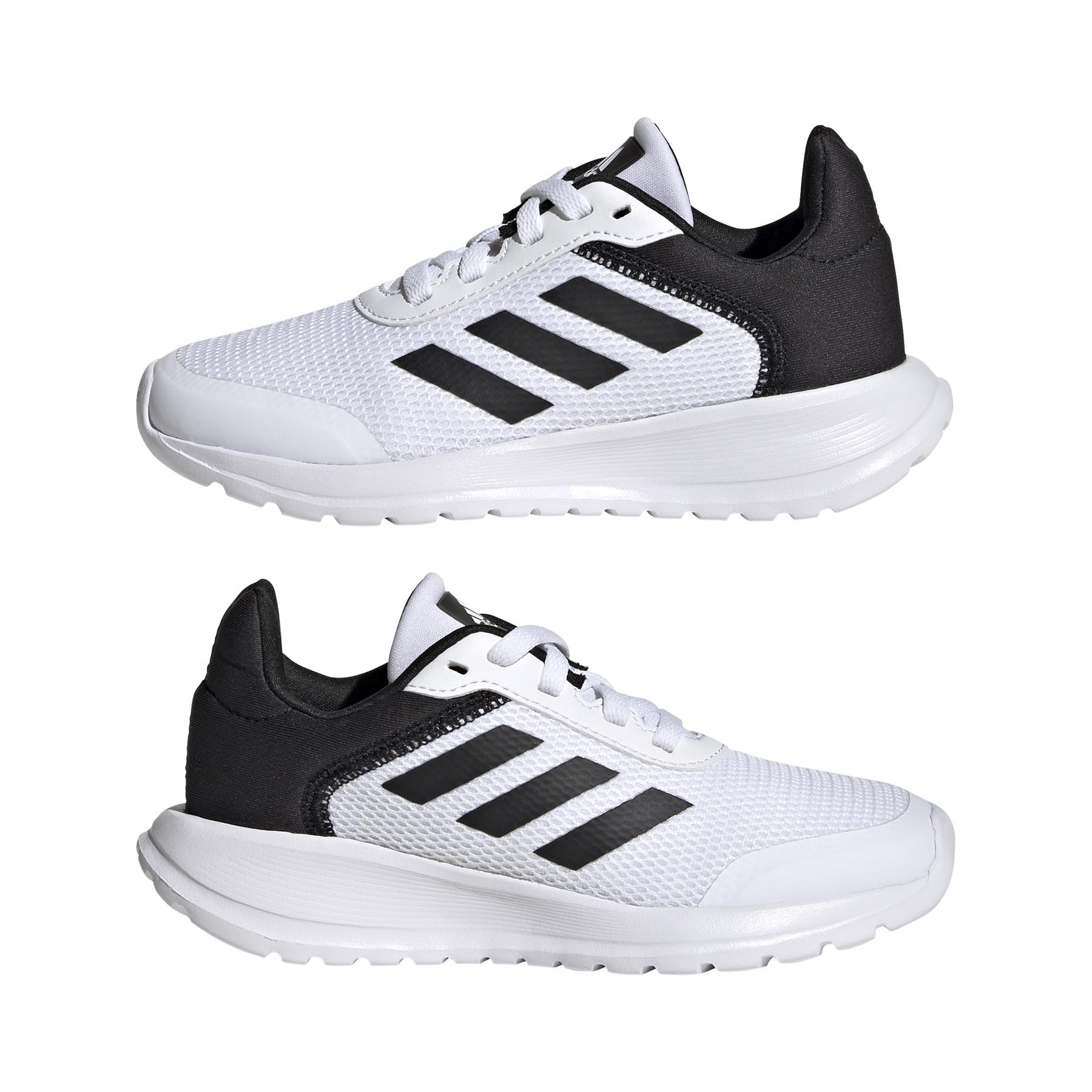 product/a/d/adidas_if0348_10_footwear_photography_mirrored_pair_view_white.jpg