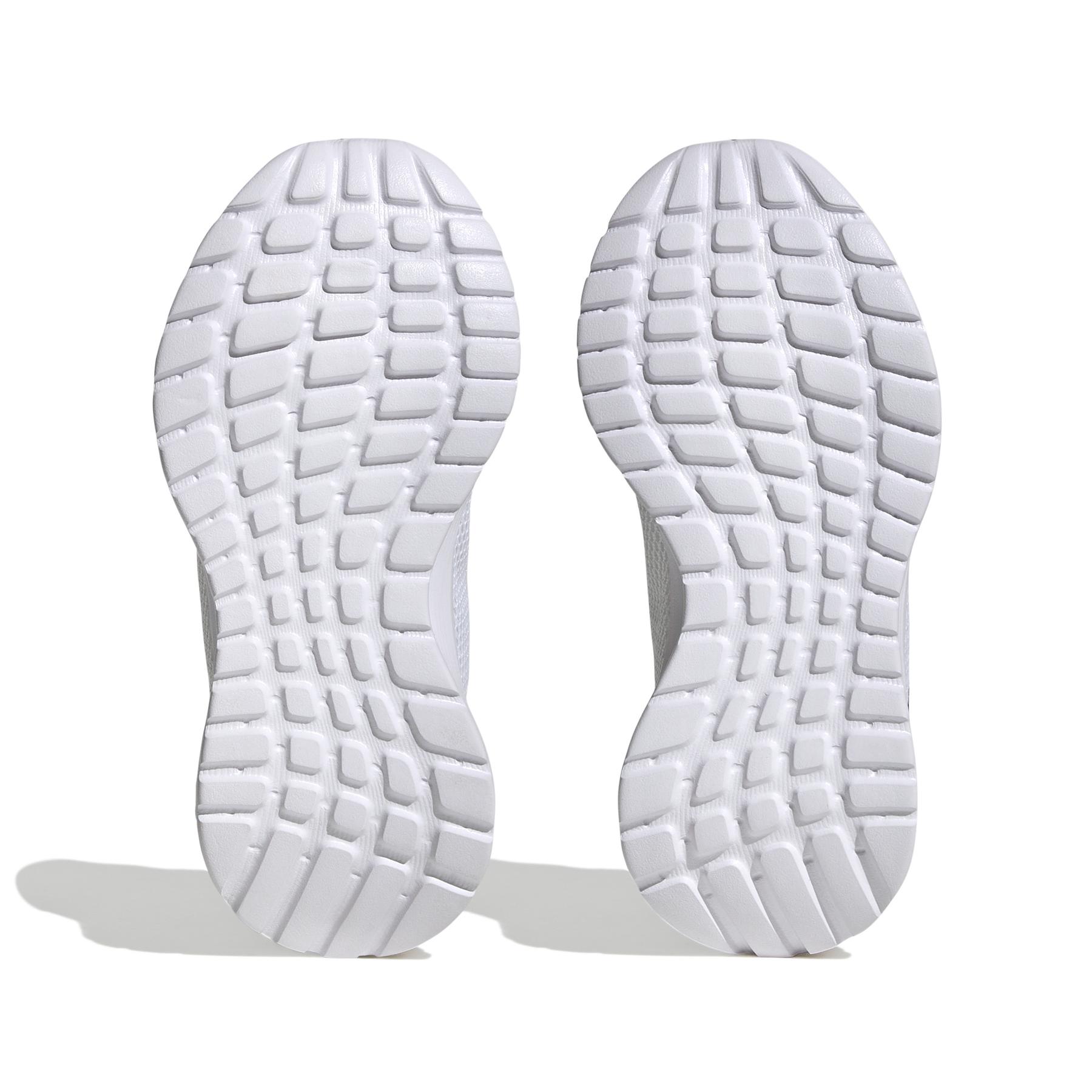 product/a/d/adidas_if0348_4_footwear_photography_bottom_view_white.jpg