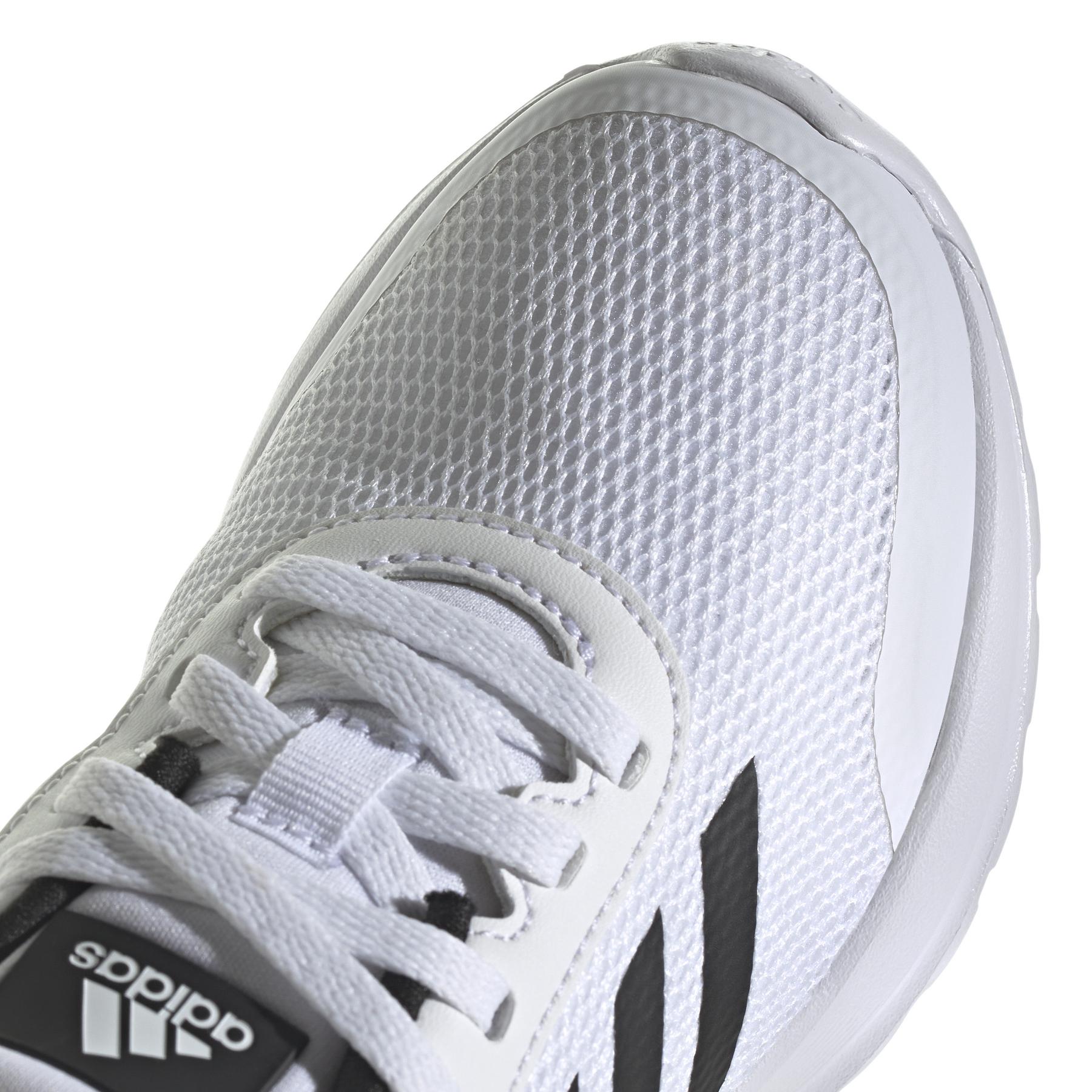 product/a/d/adidas_if0348_8_footwear_photography_detail_view_1_white.jpg