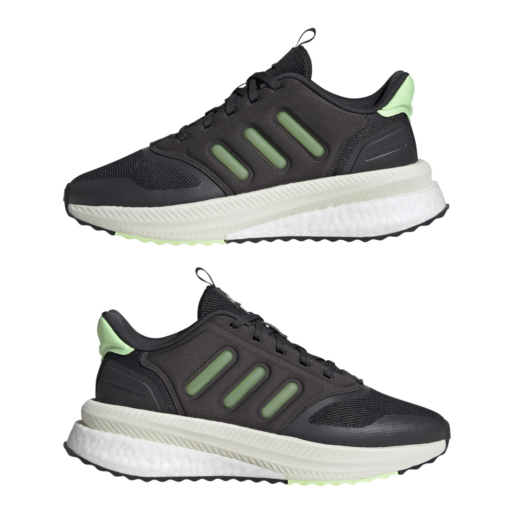 product/a/d/adidas_if1659_10_footwear_photography_mirrored_pair_view_white.jpg