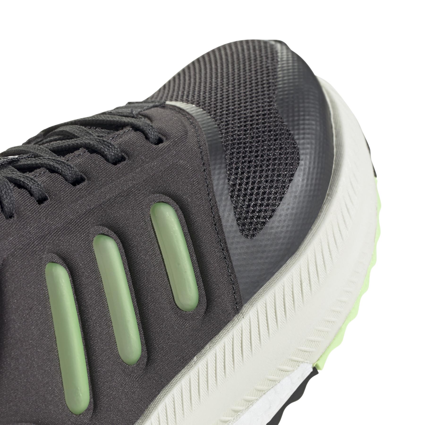 product/a/d/adidas_if1659_9_footwear_photography_detail_view_2_white.jpg
