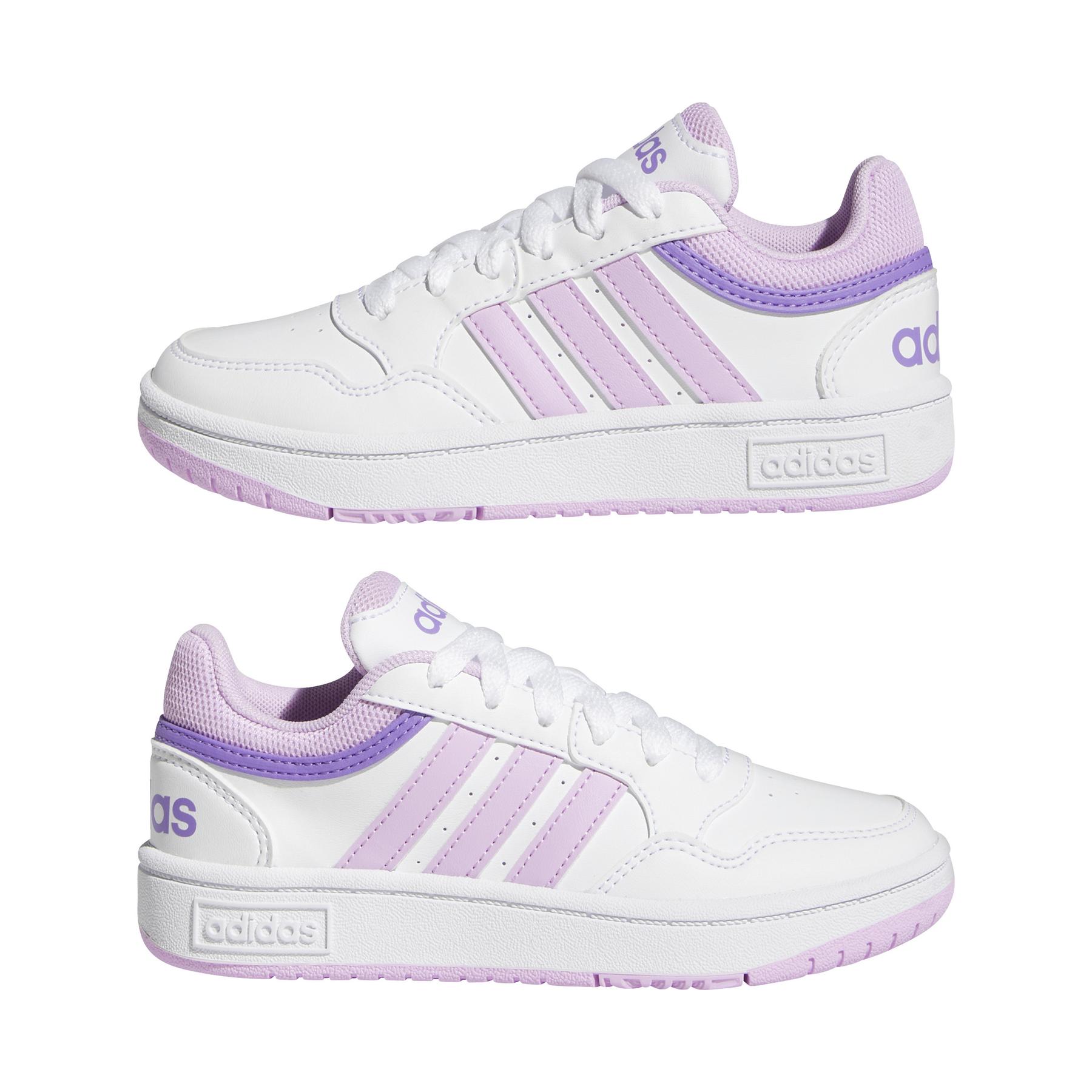 product/a/d/adidas_if2724_10_footwear_photography_mirrored_pair_view_white.jpg