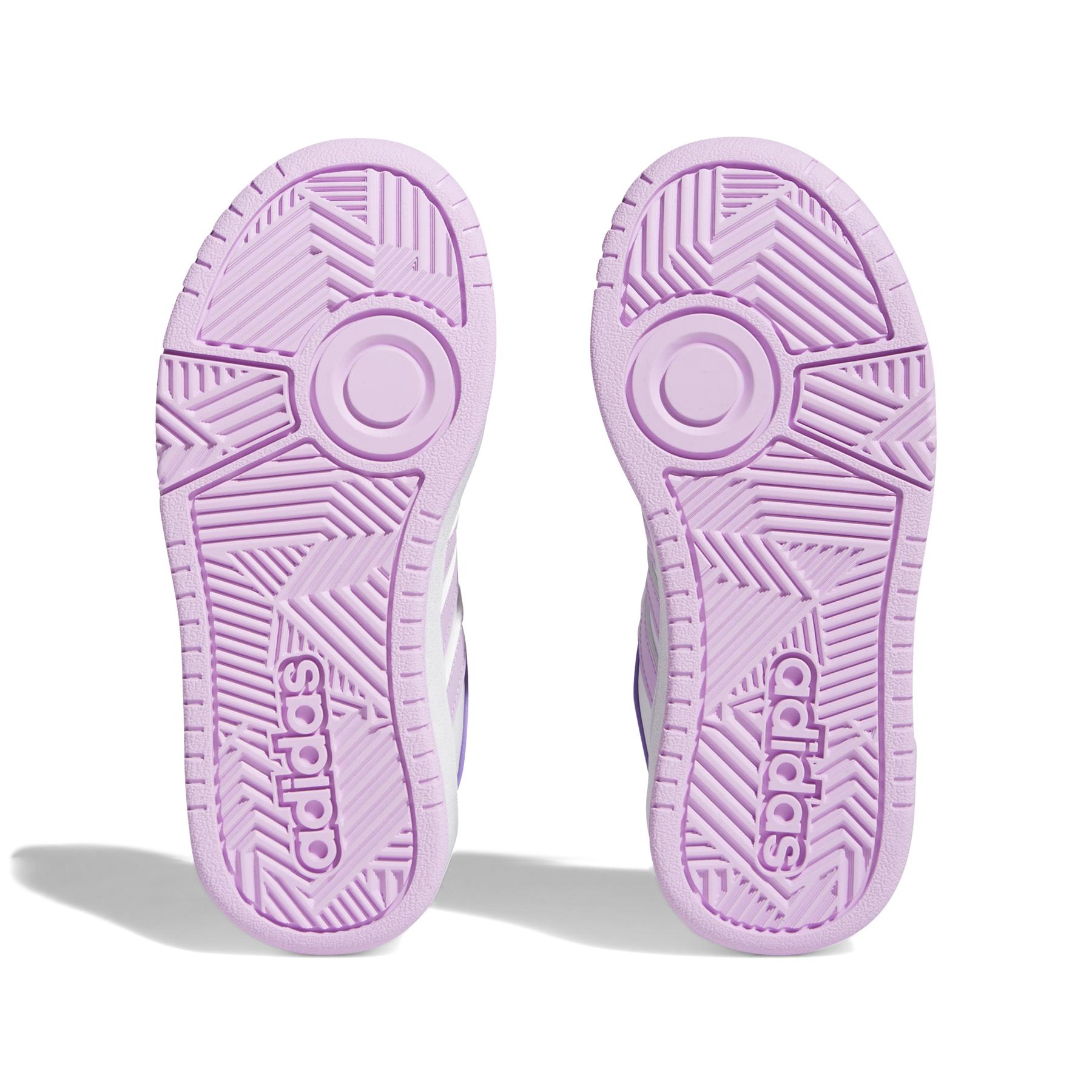 product/a/d/adidas_if2724_4_footwear_photography_bottom_view_white.jpg