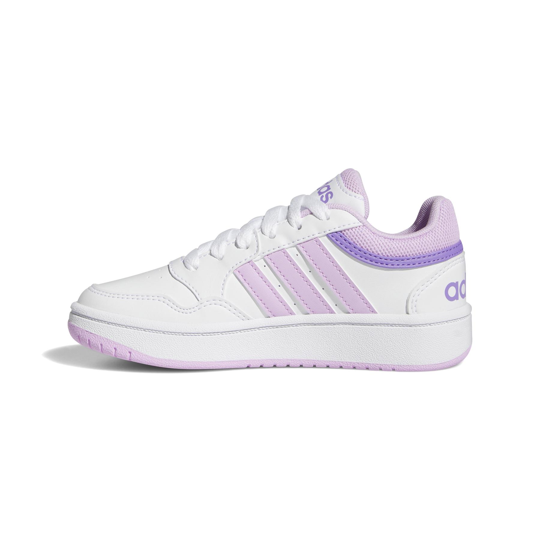 product/a/d/adidas_if2724_5_footwear_photography_side_medial_center_view_white.jpg