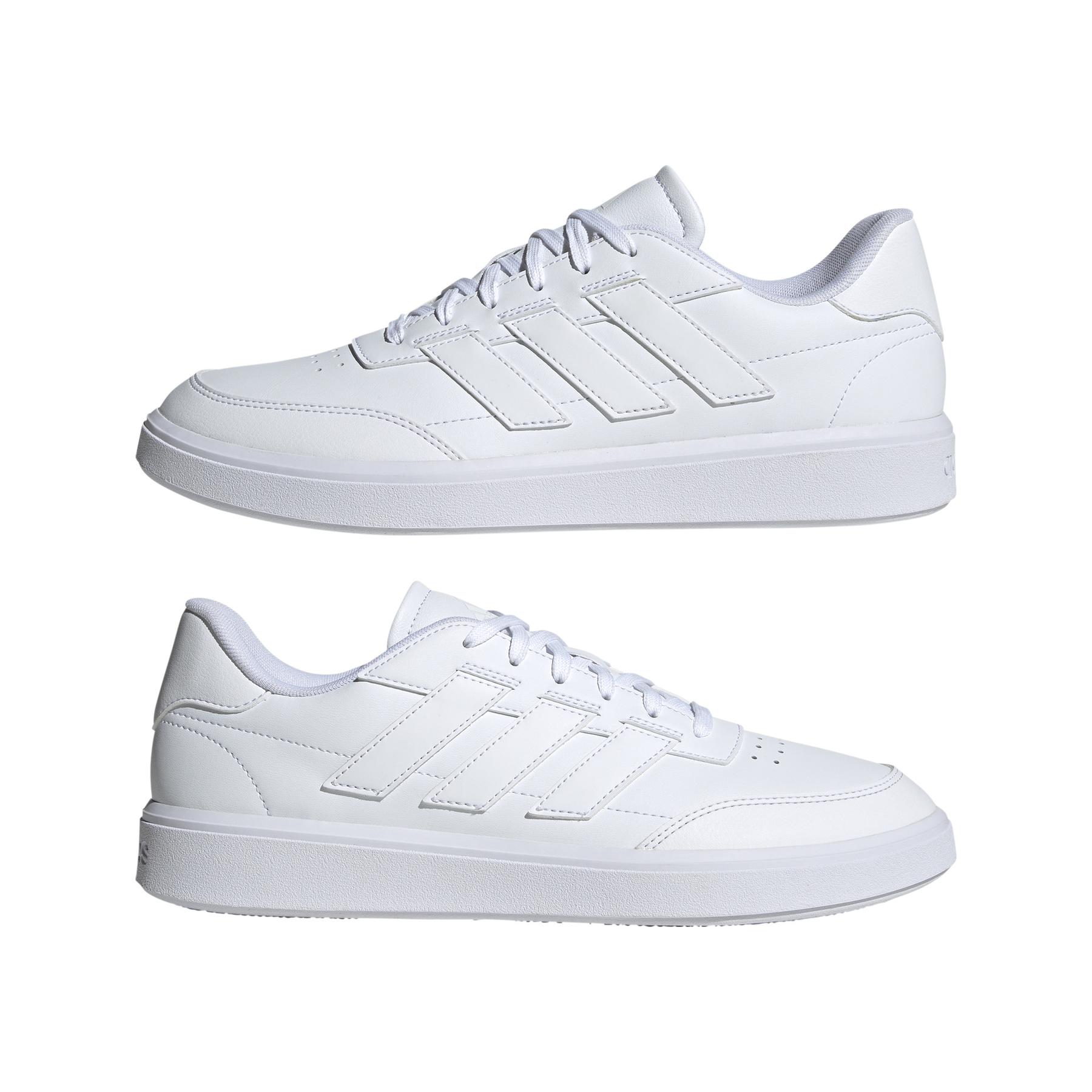 product/a/d/adidas_if4031_10_footwear_photography_mirrored_pair_view_white.jpg