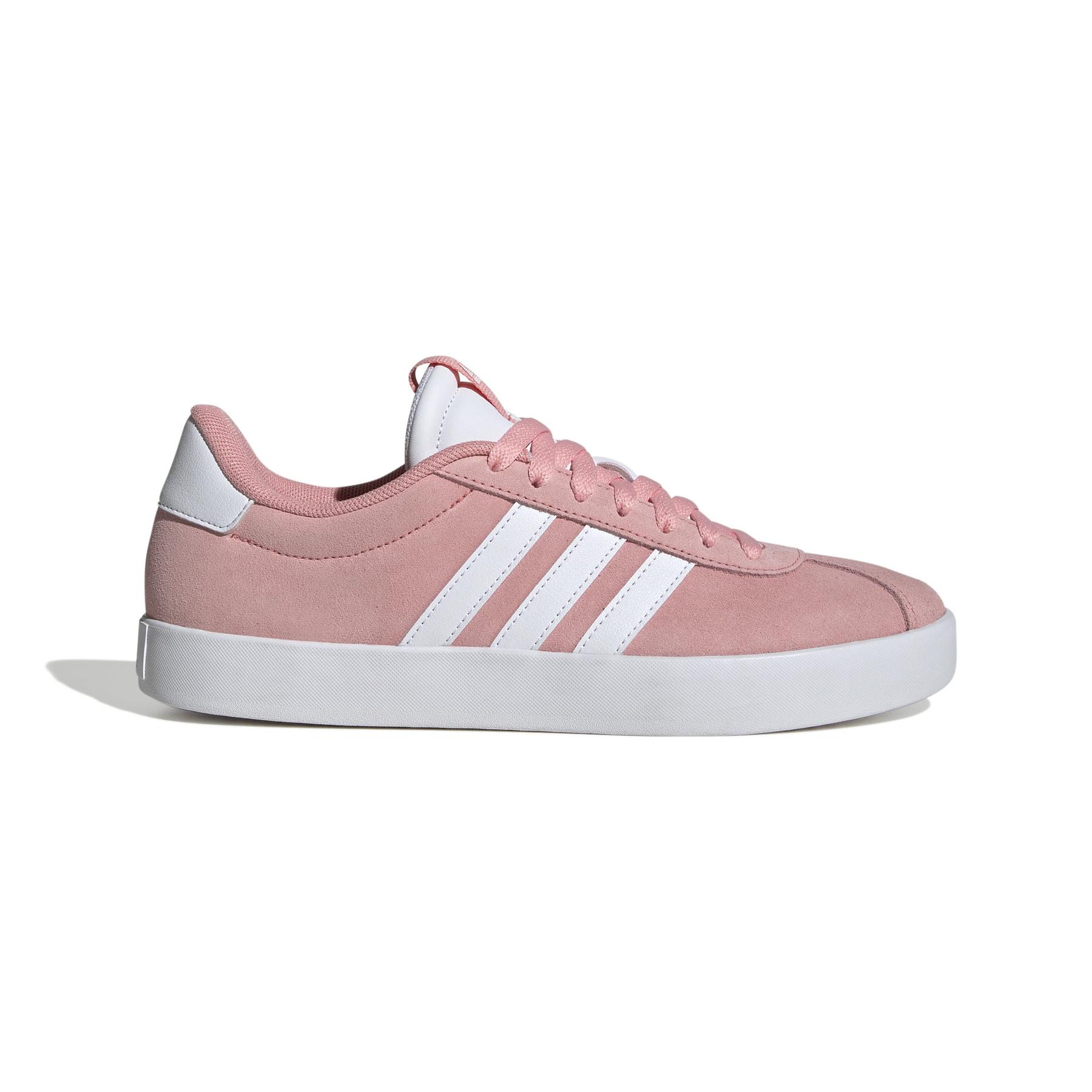 product/a/d/adidas_if4469_1_footwear_photography_side_lateral_center_view_white.jpg