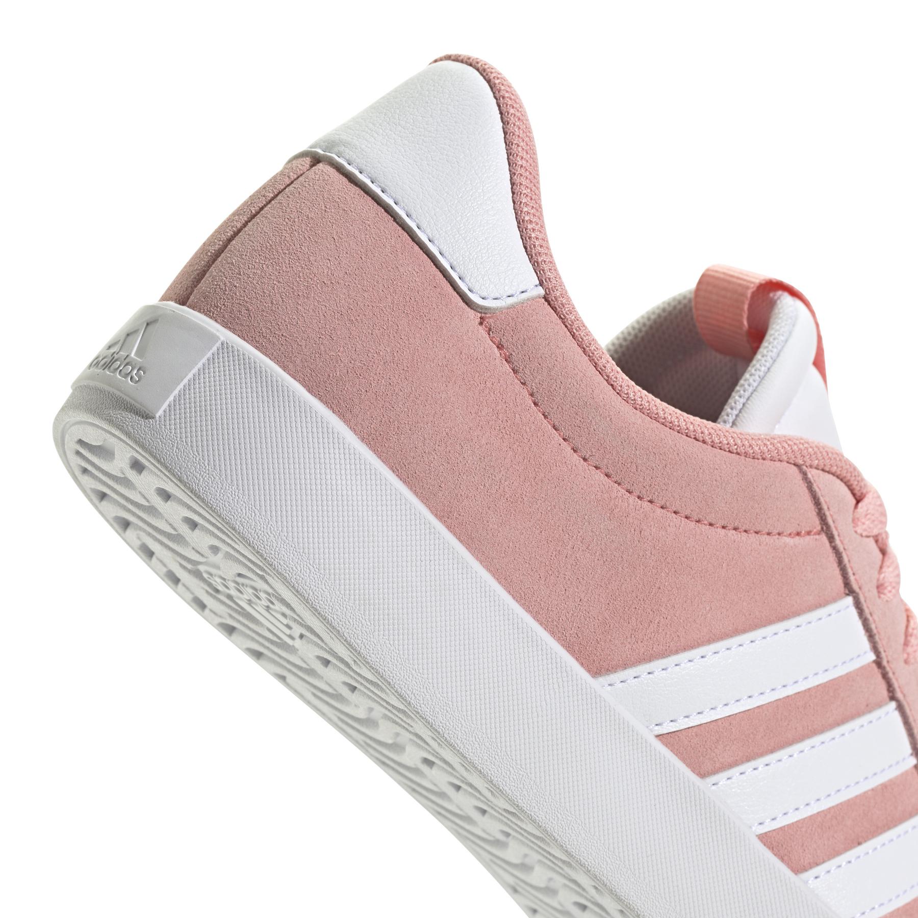 product/a/d/adidas_if4469_8_footwear_photography_detail_view_1_white.jpg